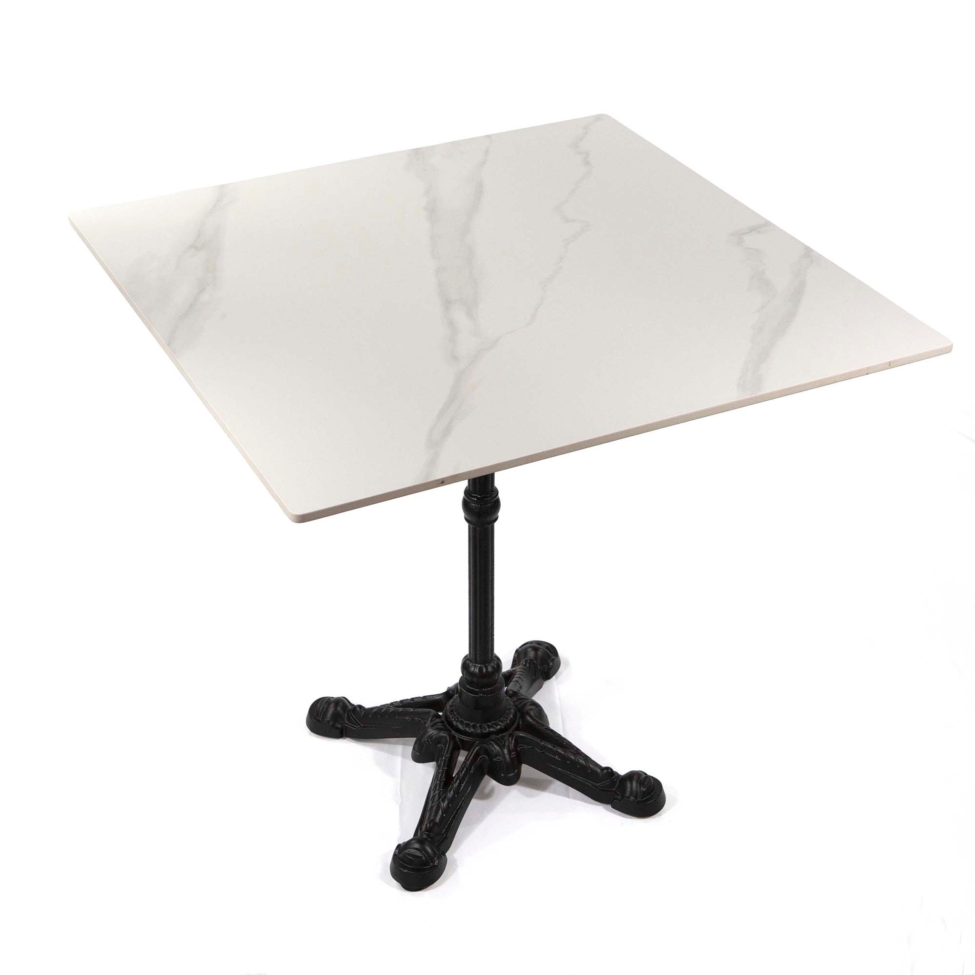Modern Sintered Stone Table Top