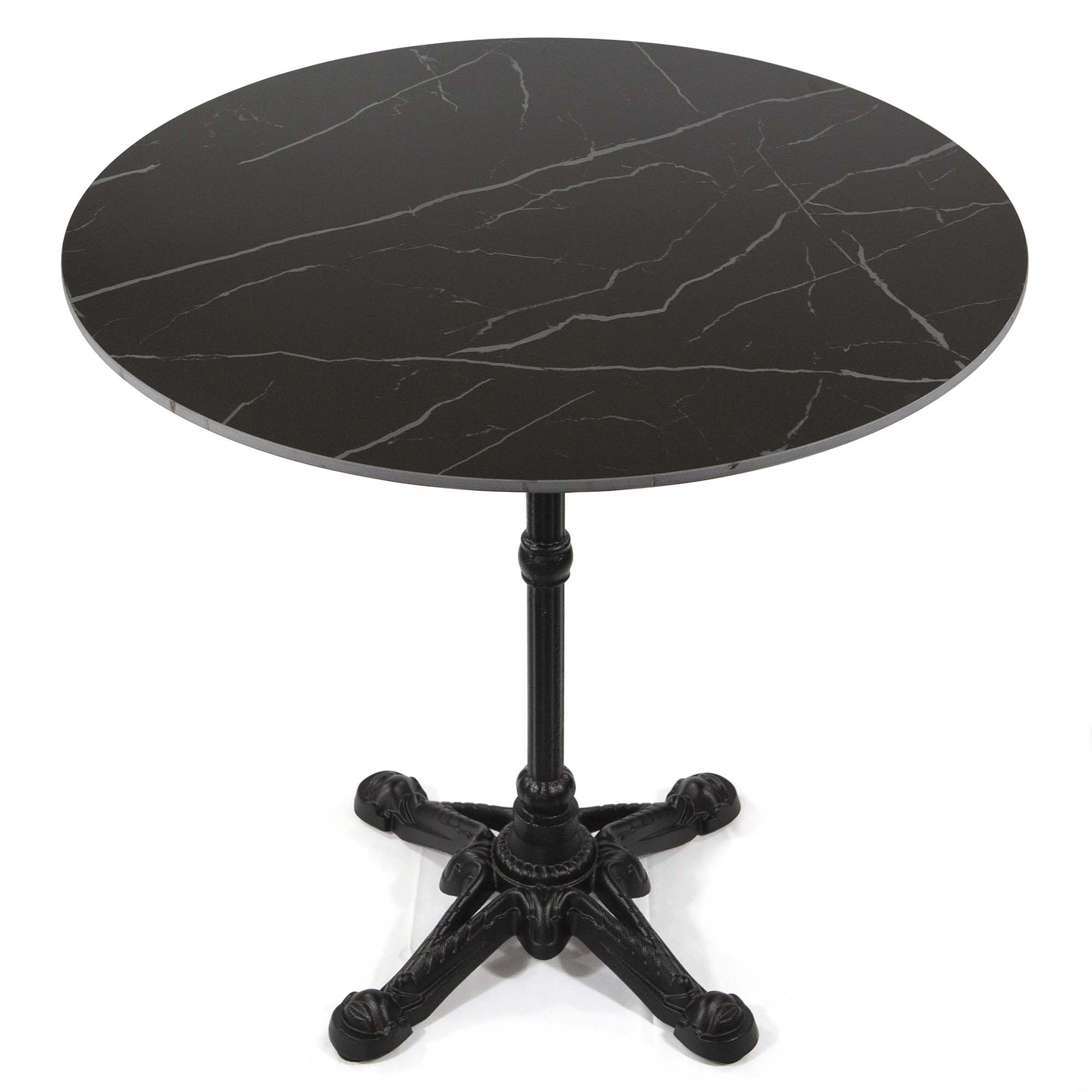 J63SD30BL_black_sintered_stone_cafe_table.jpg