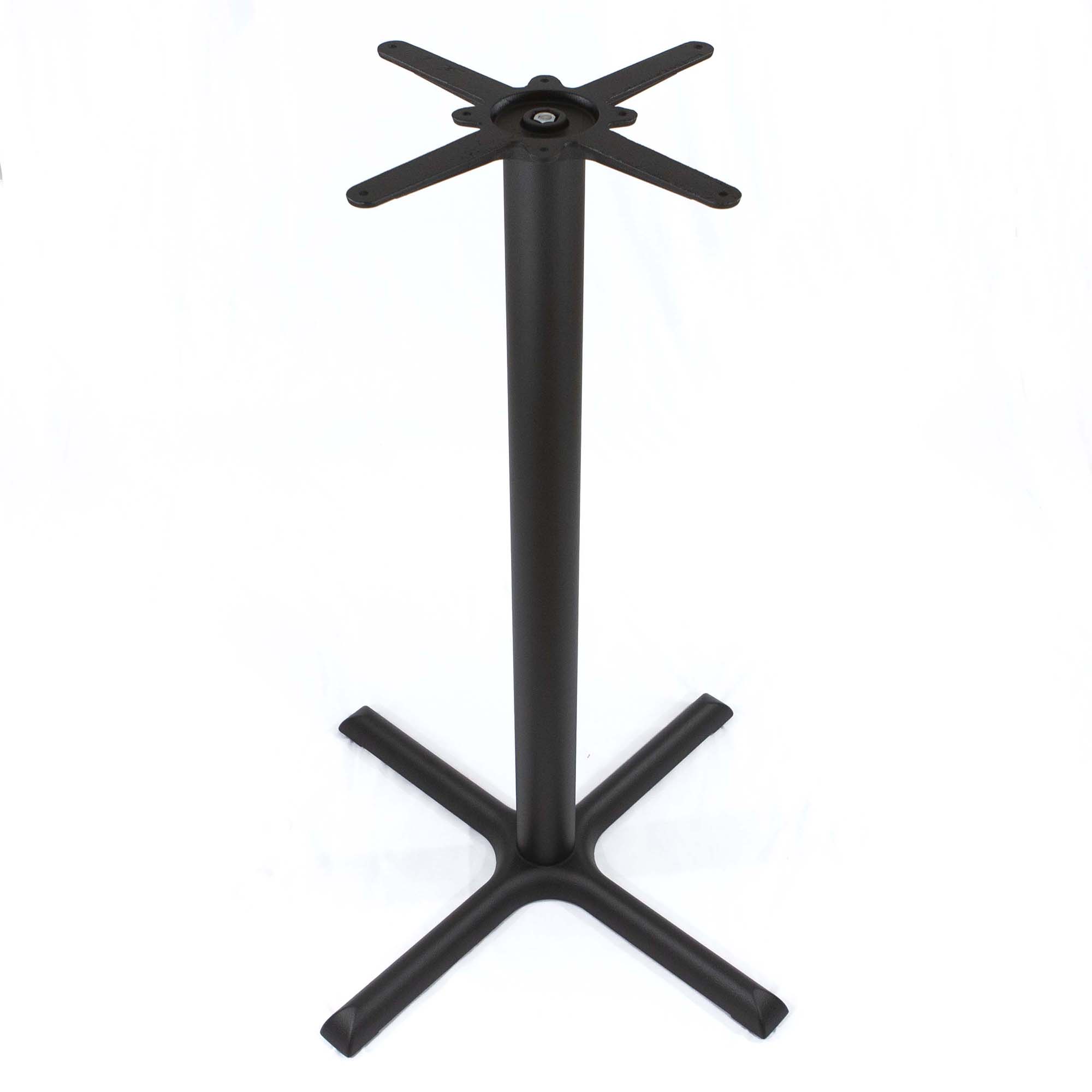 Classic Bar Table Base