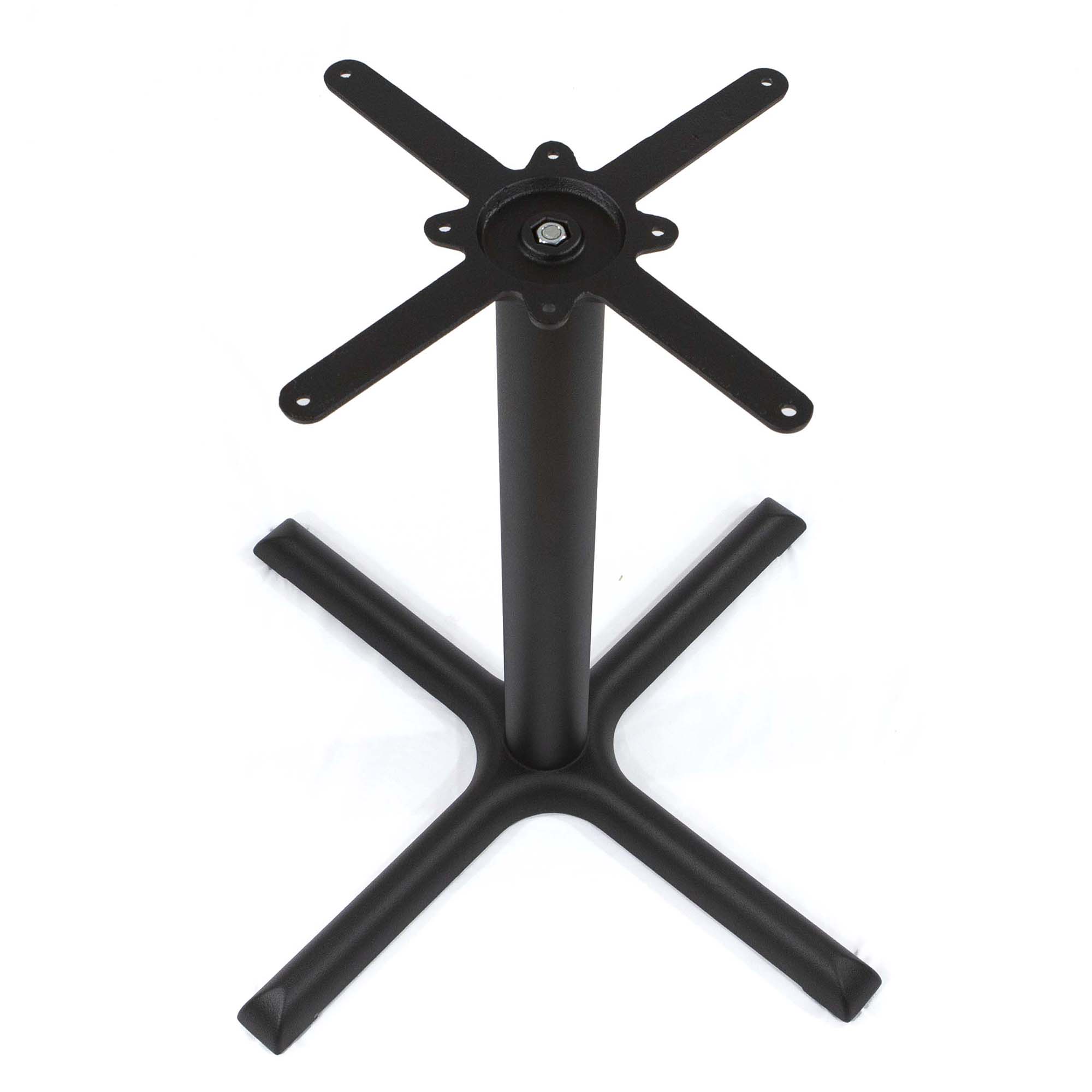 JK3029_Cross_Cast_Iron_Table_Base_2.jpg
