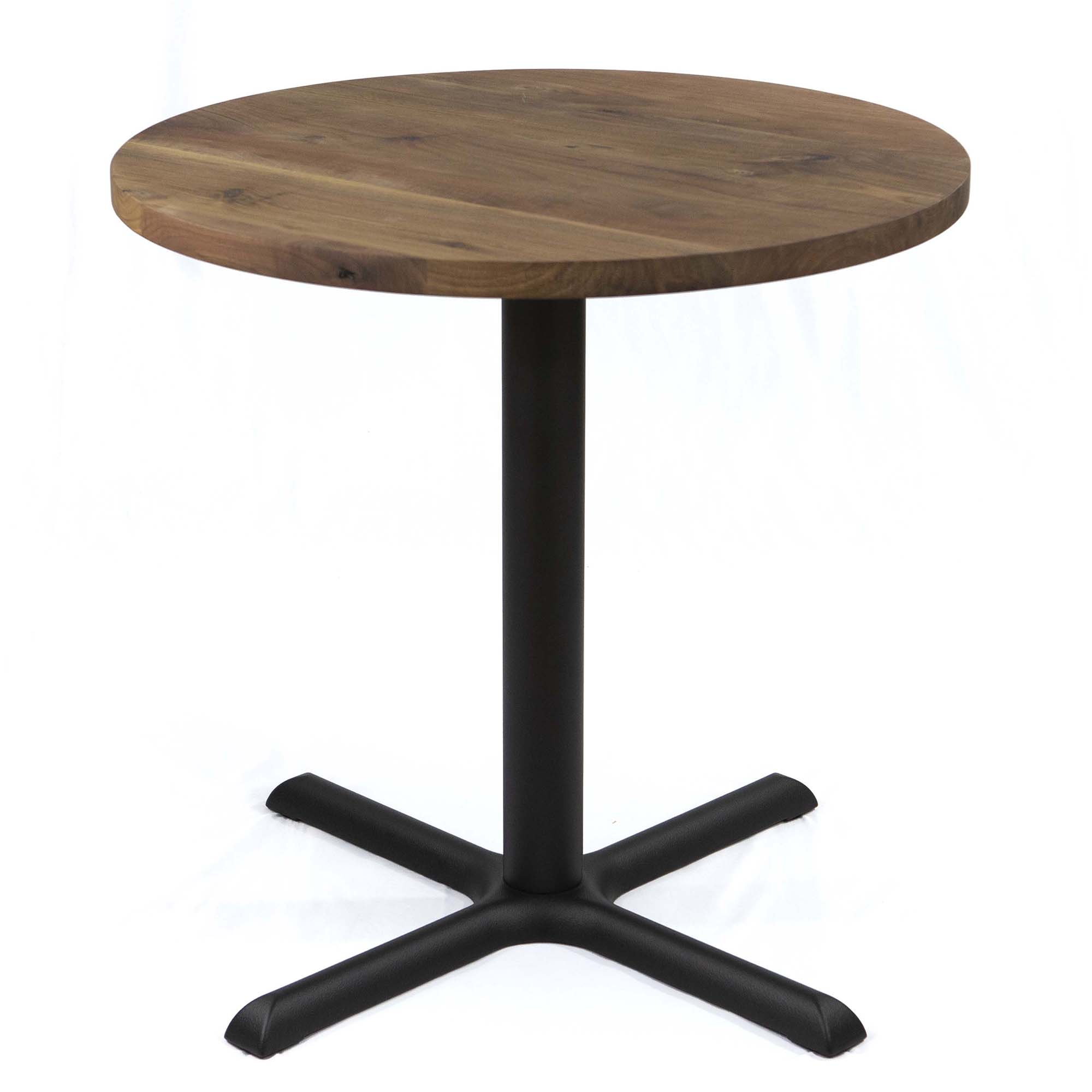 JK3029_Cross_Cast_Iron_Table_Base_D30.jpg