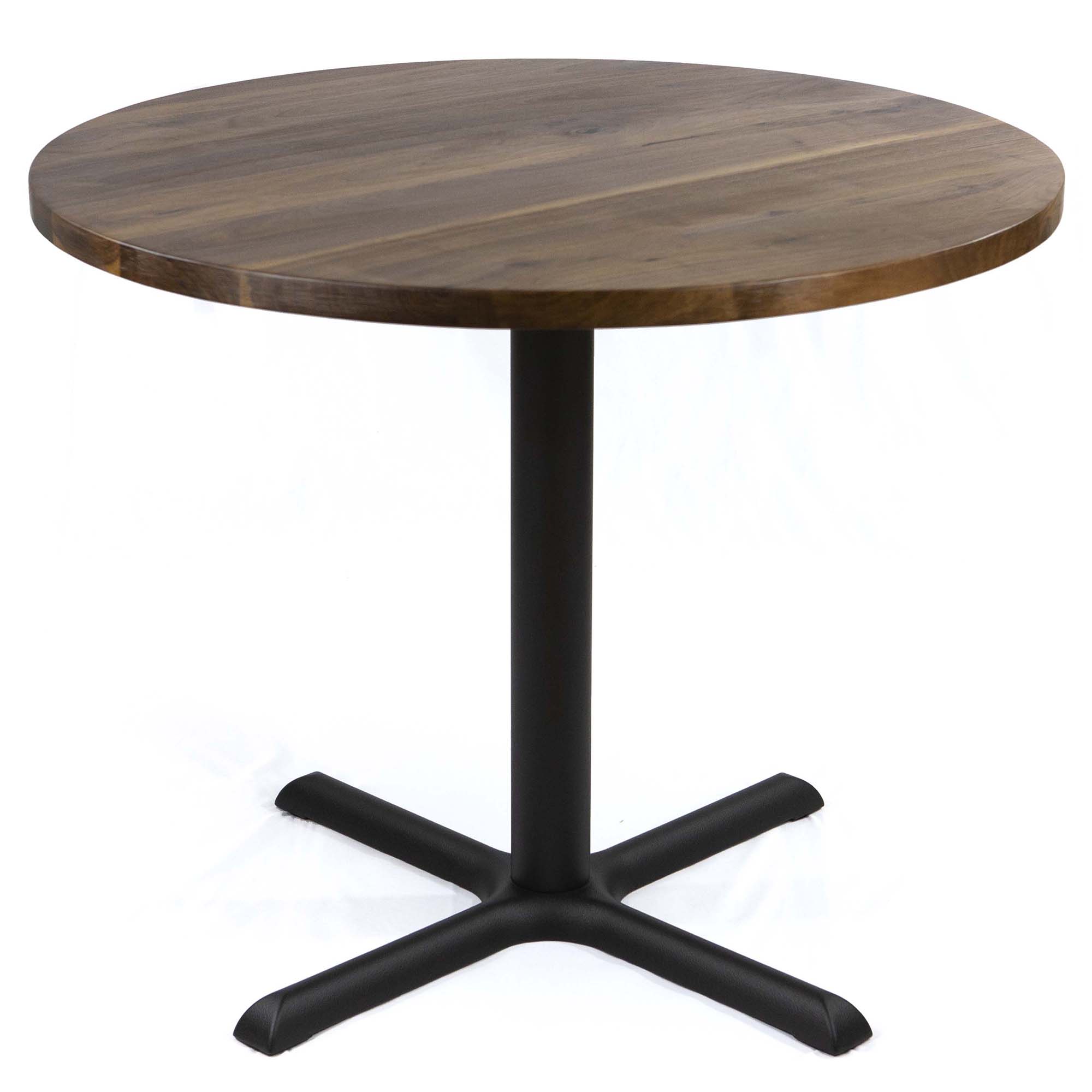JK3029_Cross_Cast_Iron_Table_Base_D36.jpg