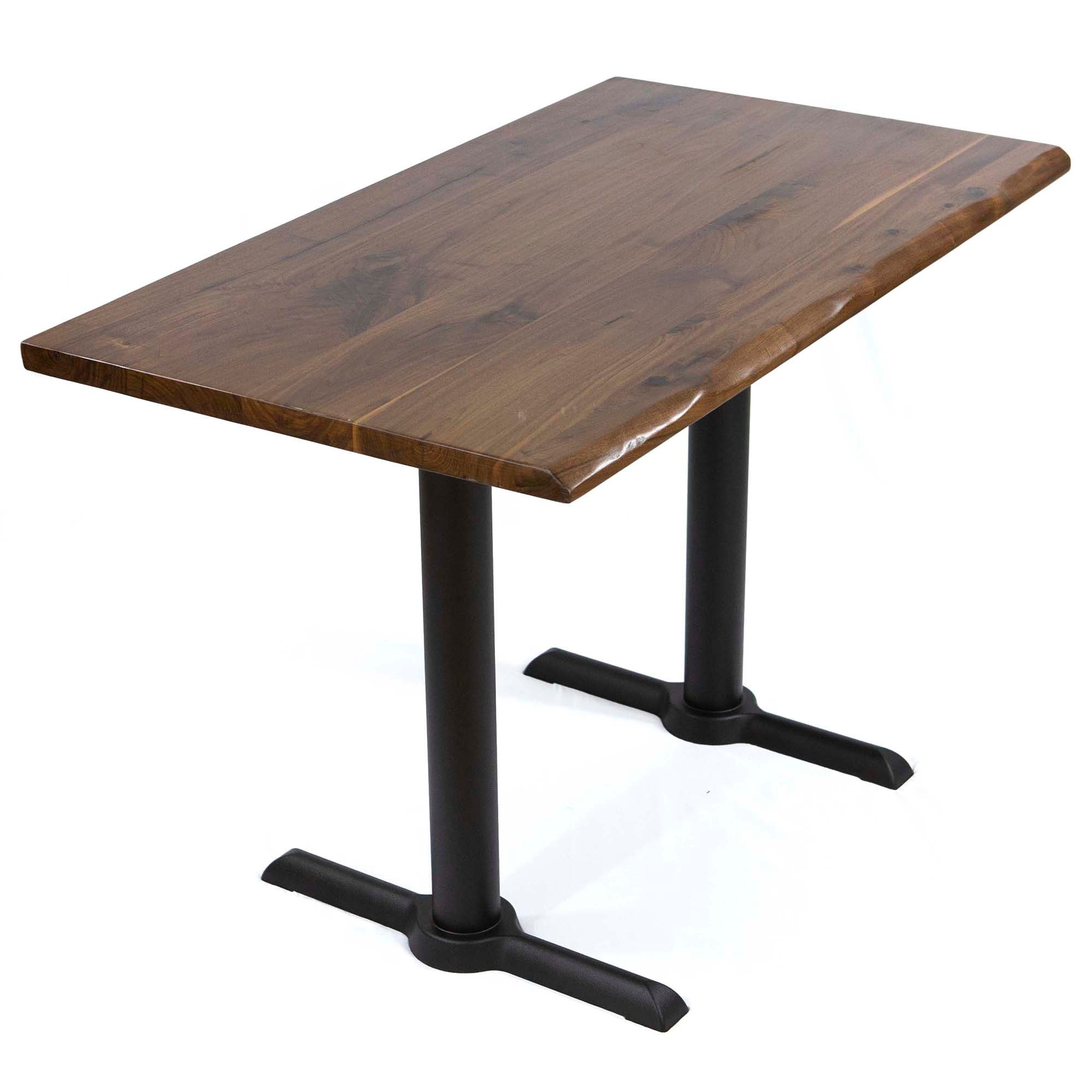 JK3031_cast_iron_restaurant_table_base_4.jpg