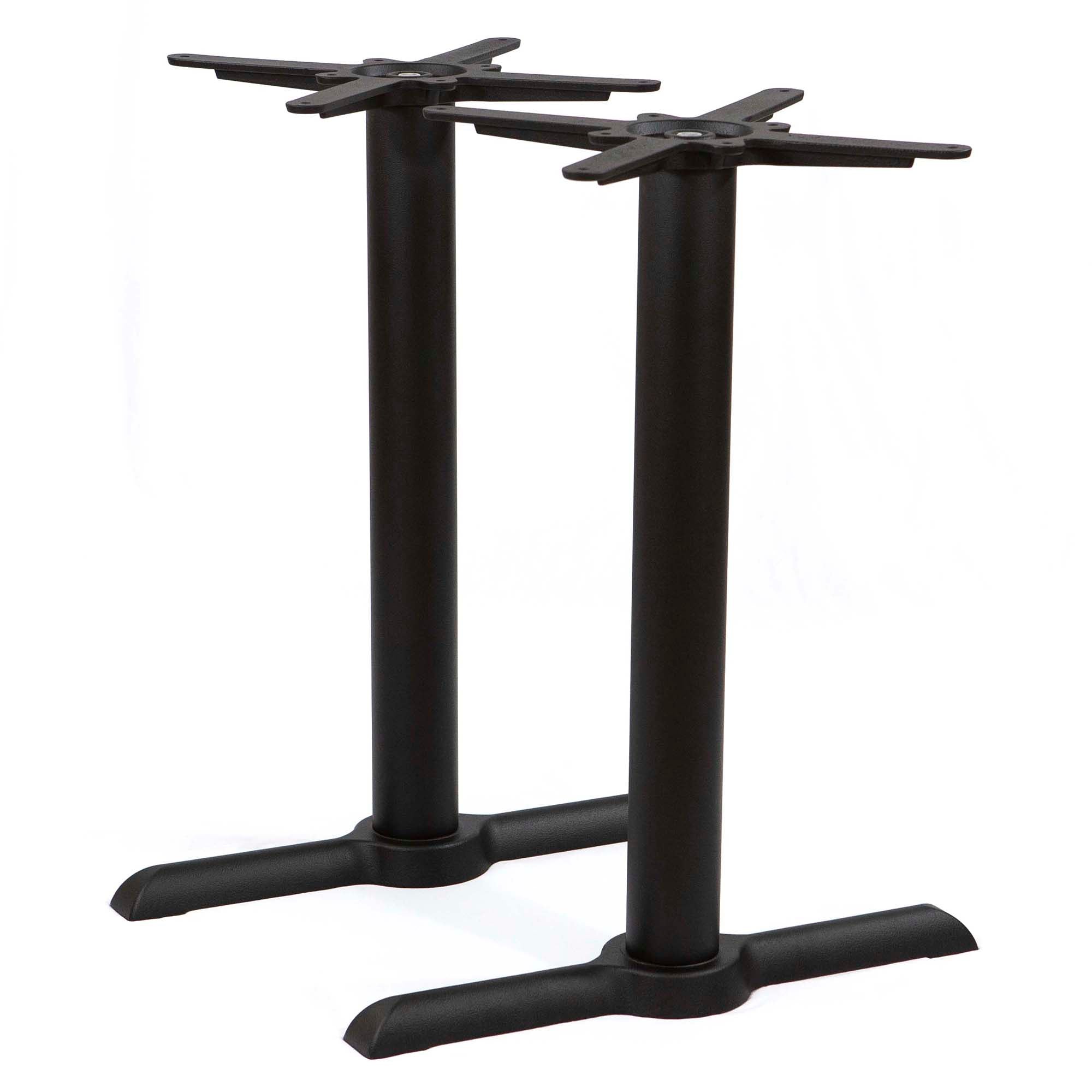 Premium Premium Industrial Option