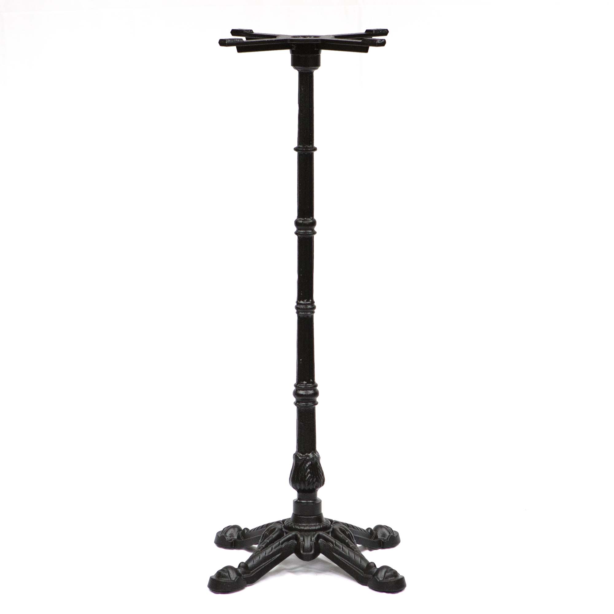 JK3063H_bar_height_cast_iron_pedestal_table_base_56d6e092-f7fc-4bec-b183-7a9b43f33340.jpg