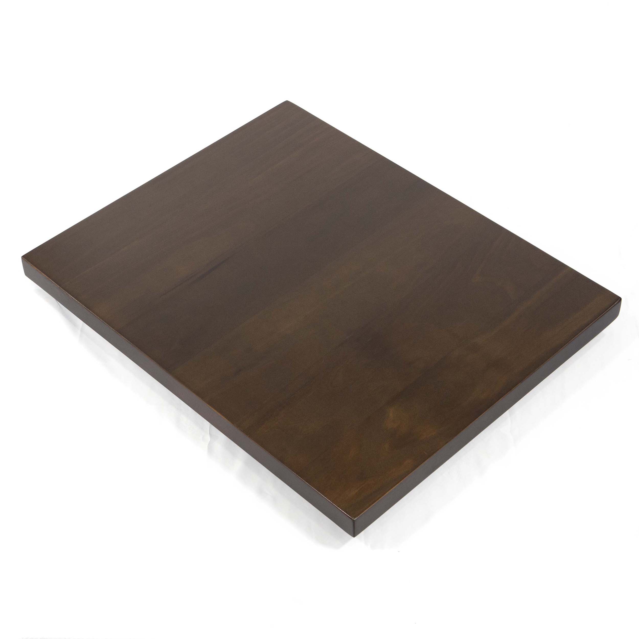 KD2430-WN_solid_pine_table_tops.jpg