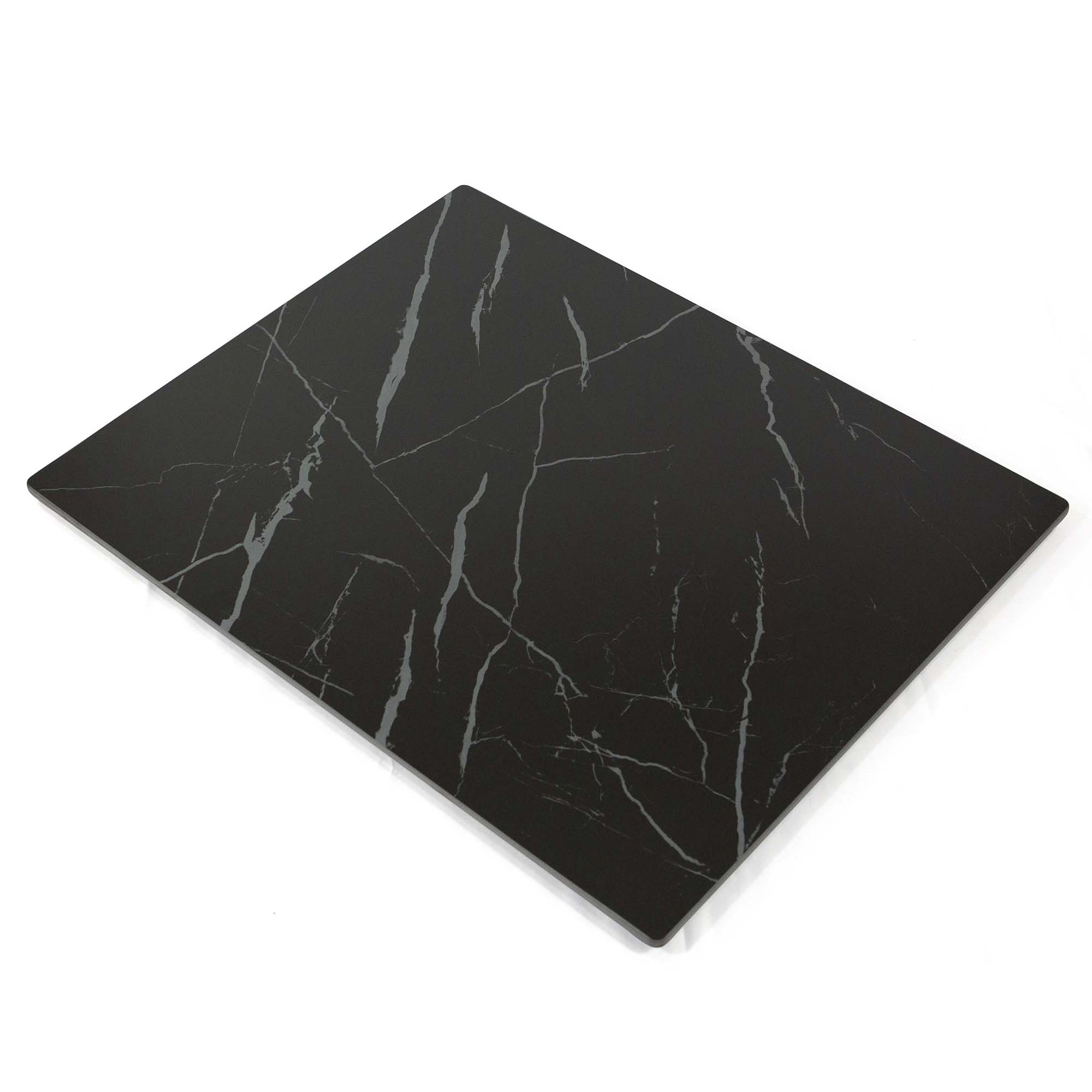 Premium Sintered Stone Table Top