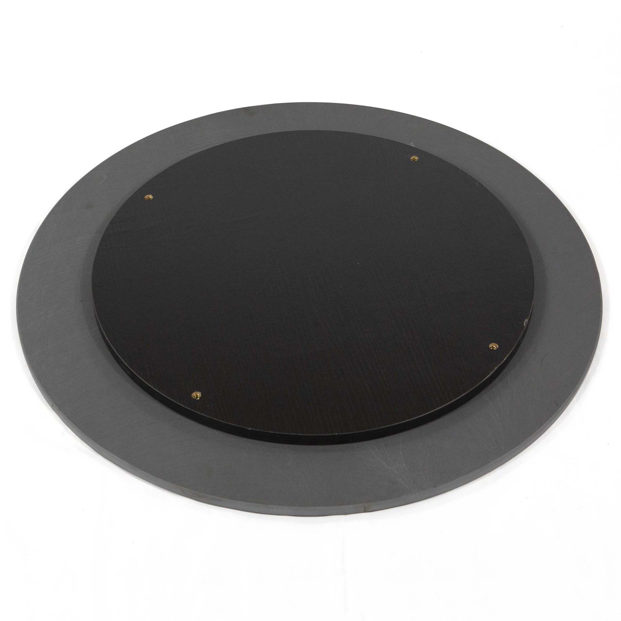 KED24-BL_black_sintered_stone_table_tops_2.jpg