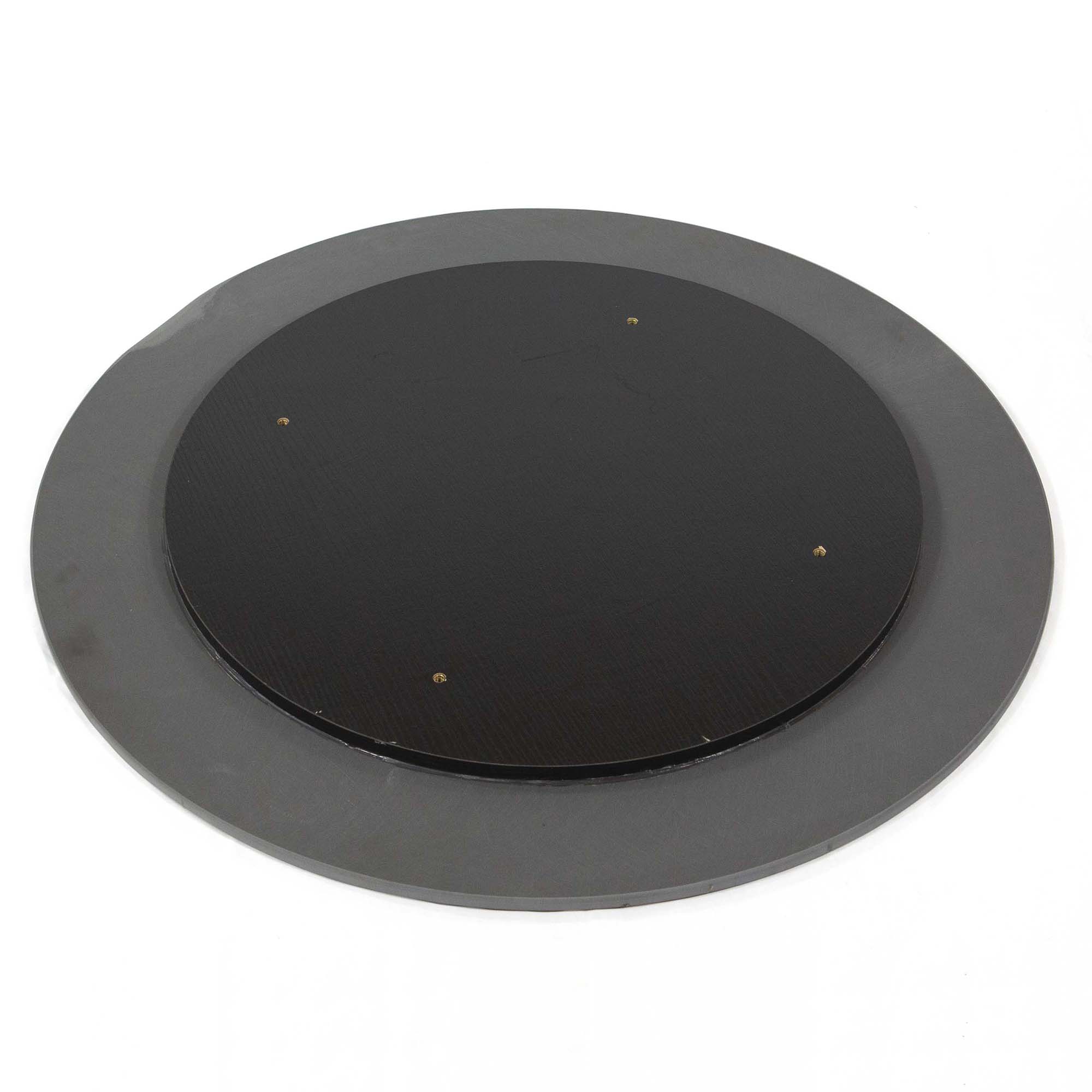 KED30-BL_black_round_sintered_stone_table_tops_2.jpg