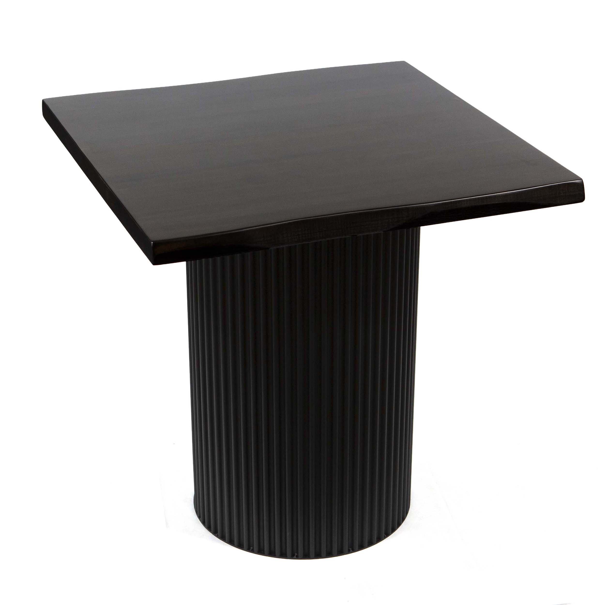 L61B2424WN_solid_European_beech_side_table.jpg