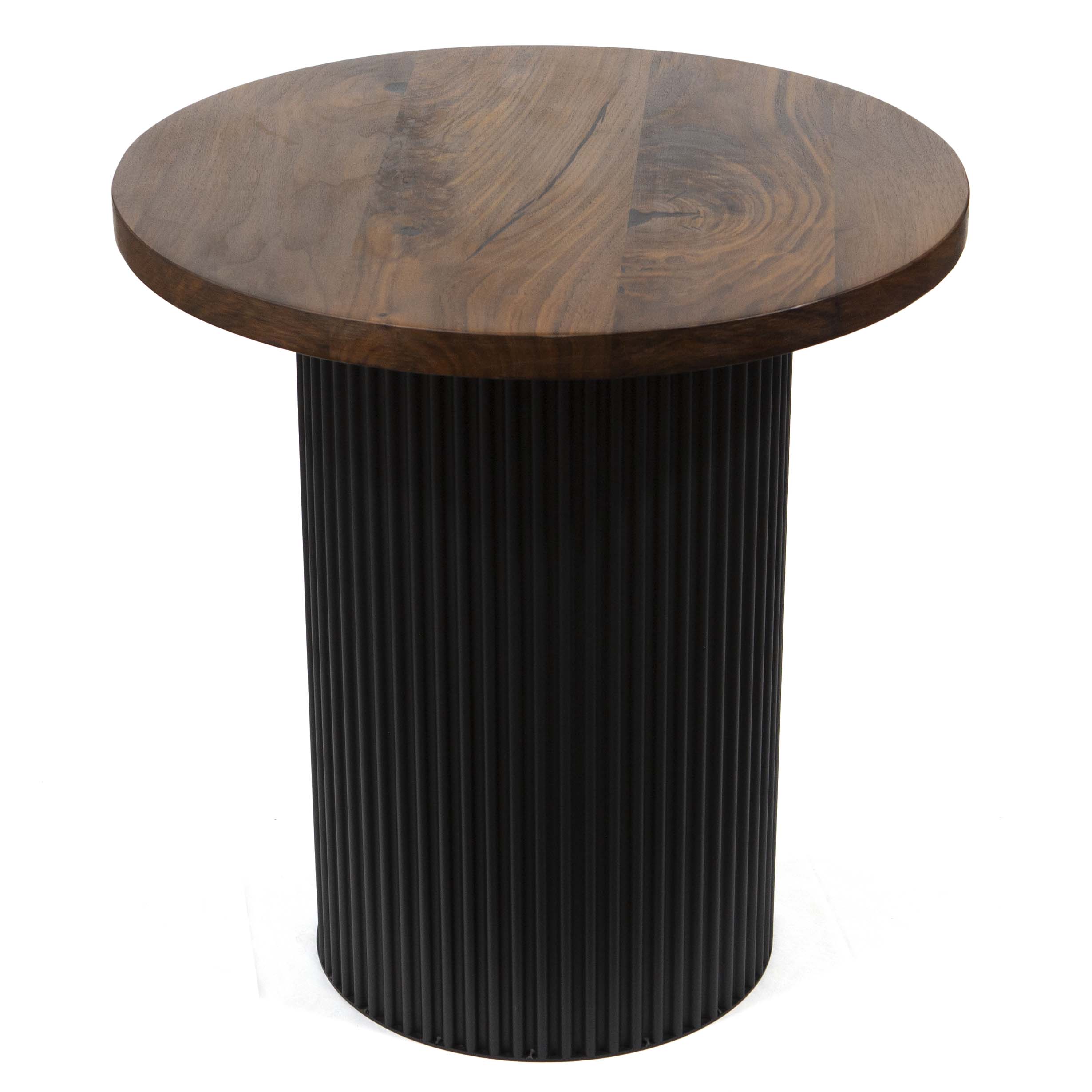 L61WD23_solid_black_walnut_side_table.jpg