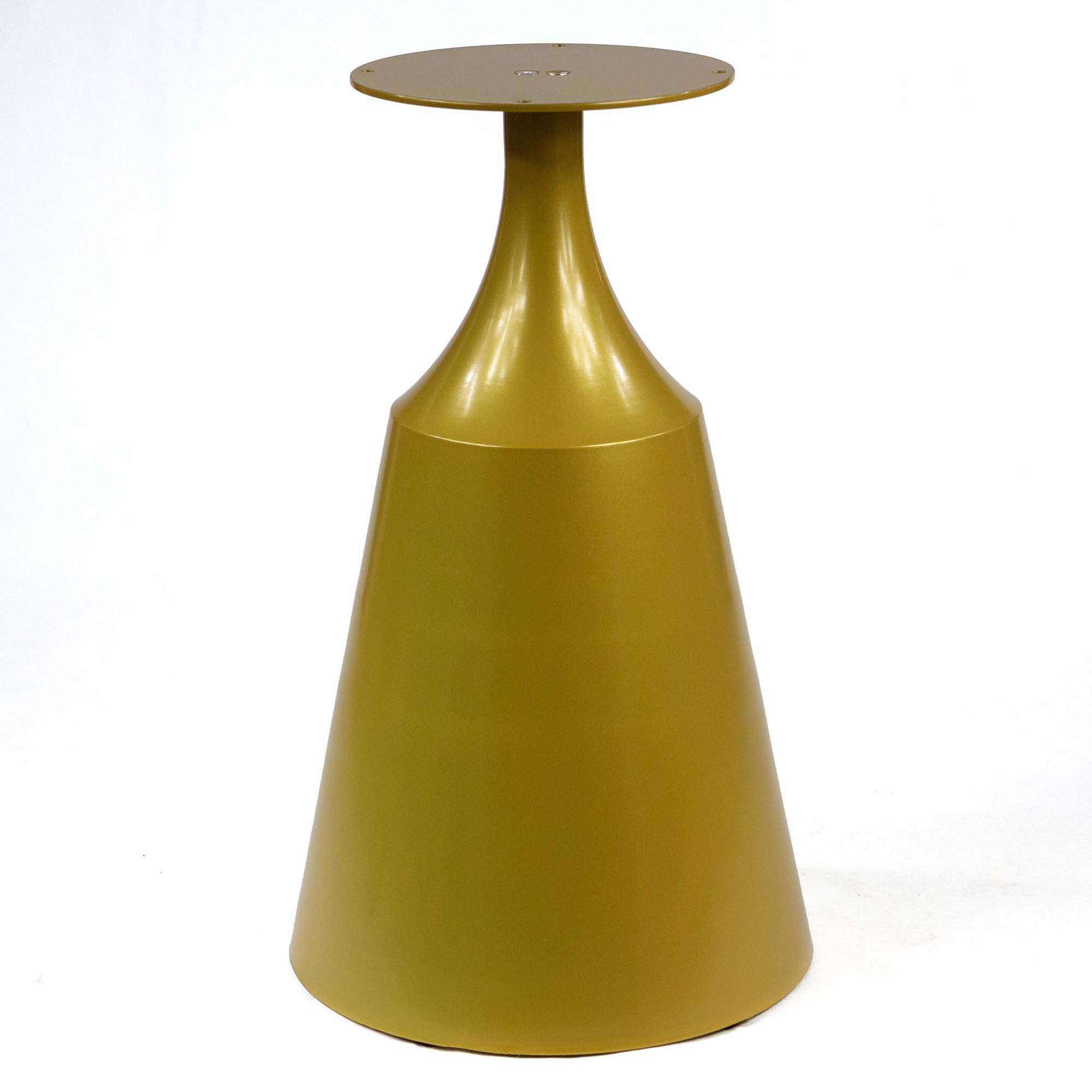 LK361_round_cone_pedestal_side_table_base_brass_2a51730f-efc4-4e1a-a446-e771036f2bc9.jpg