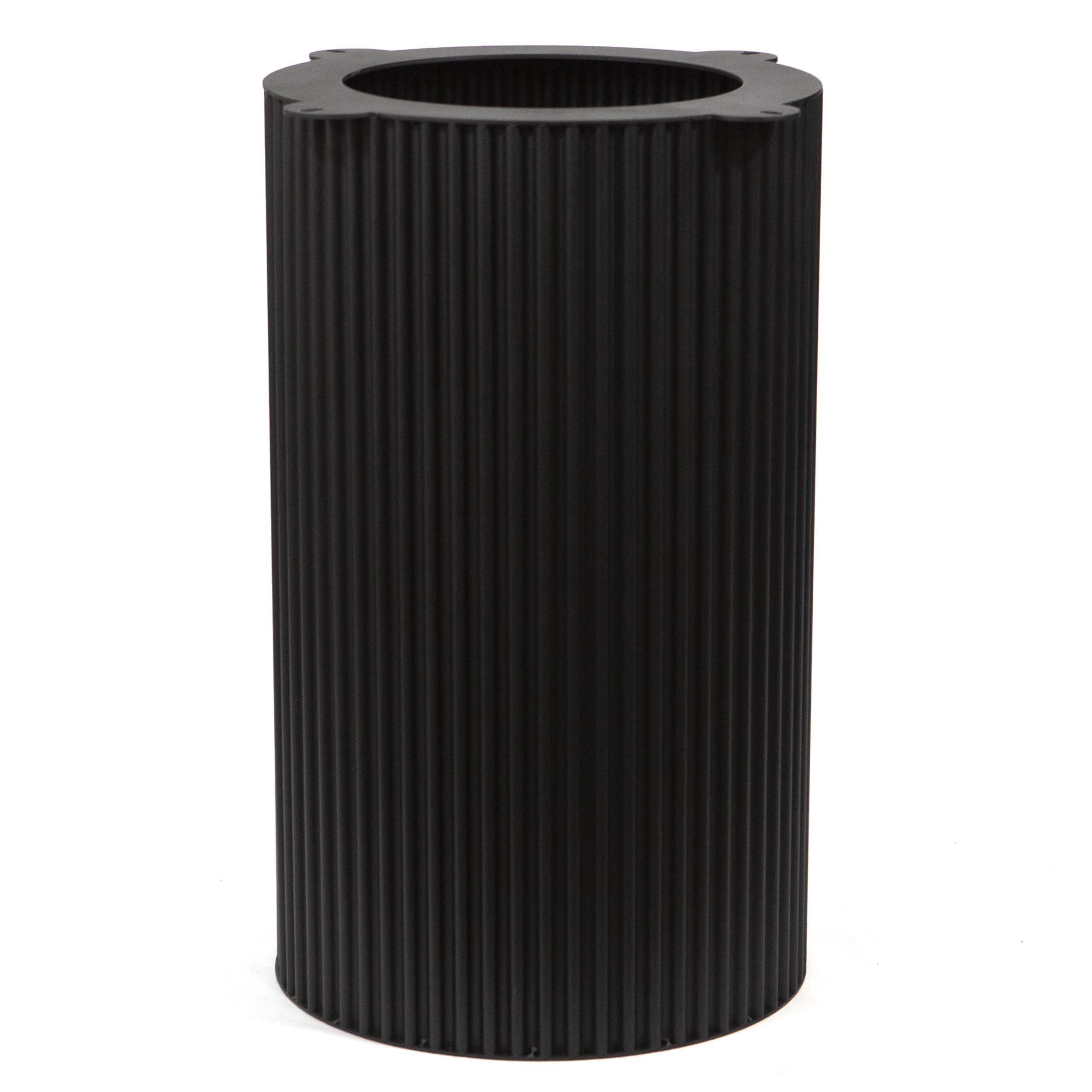 LK461_fluted_round_side_table_base_1.jpg