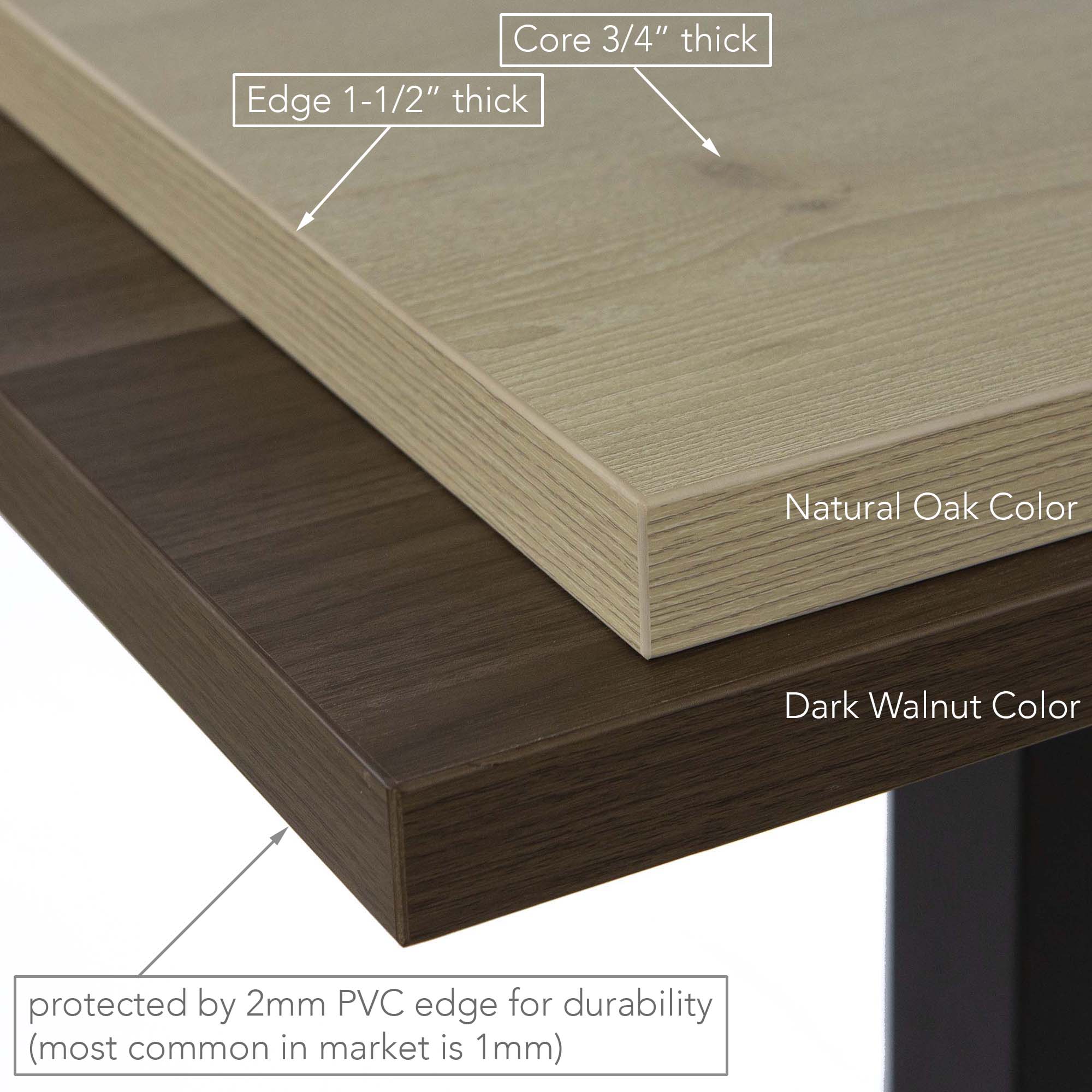 Melamine_restaurant_table_tops_2_37adc7c8-00a7-4e3b-8de3-42e77e9993ee.jpg
