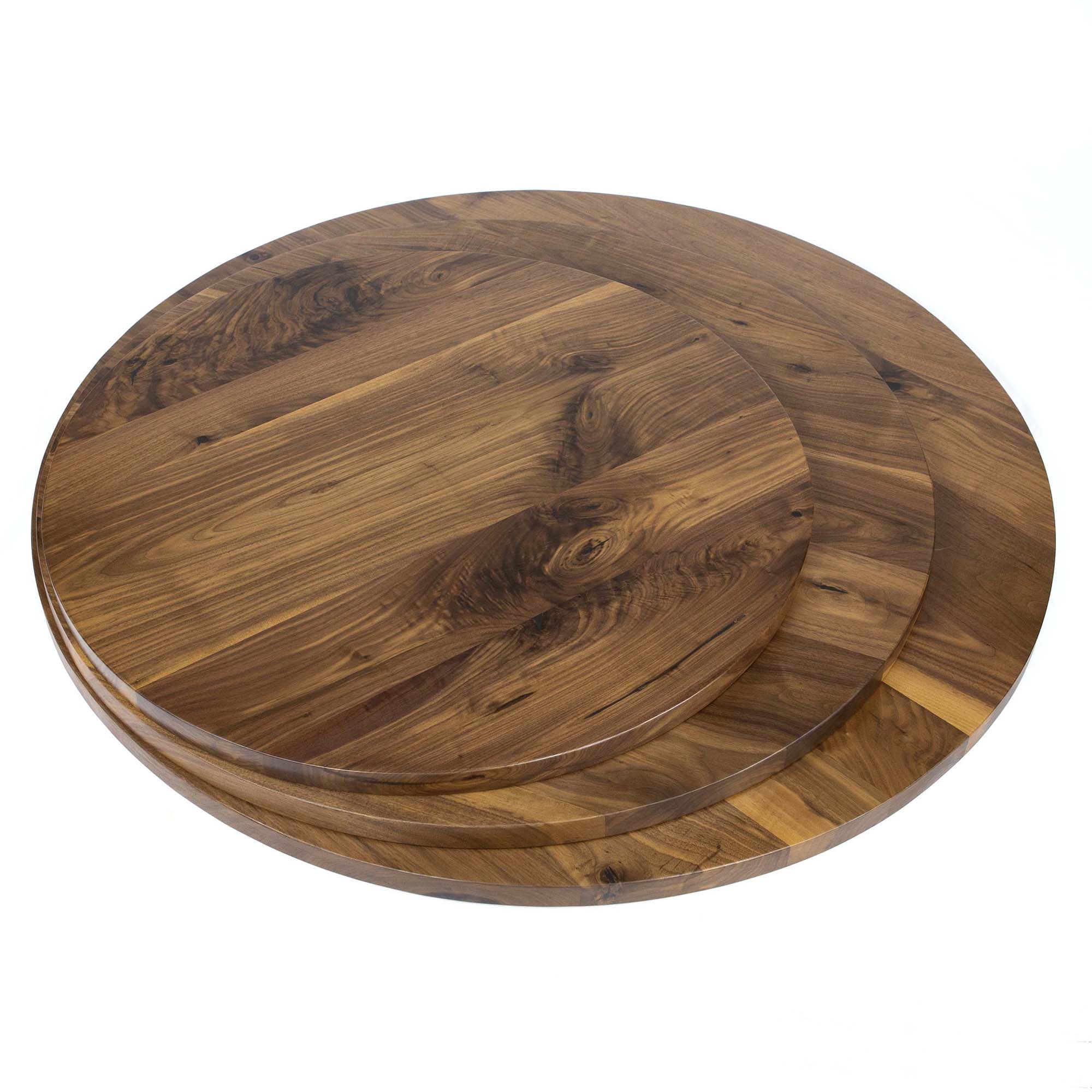 Round_black_walnut_table_top_30-36-42-2_9c5c24b2-36c5-4b4e-912b-23af9a9a7d43.jpg