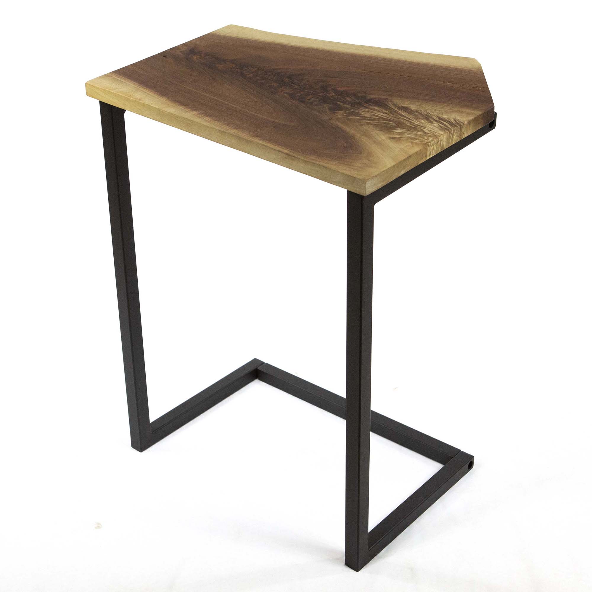 SS003W_wide_C-shaped_side_table_2.jpg