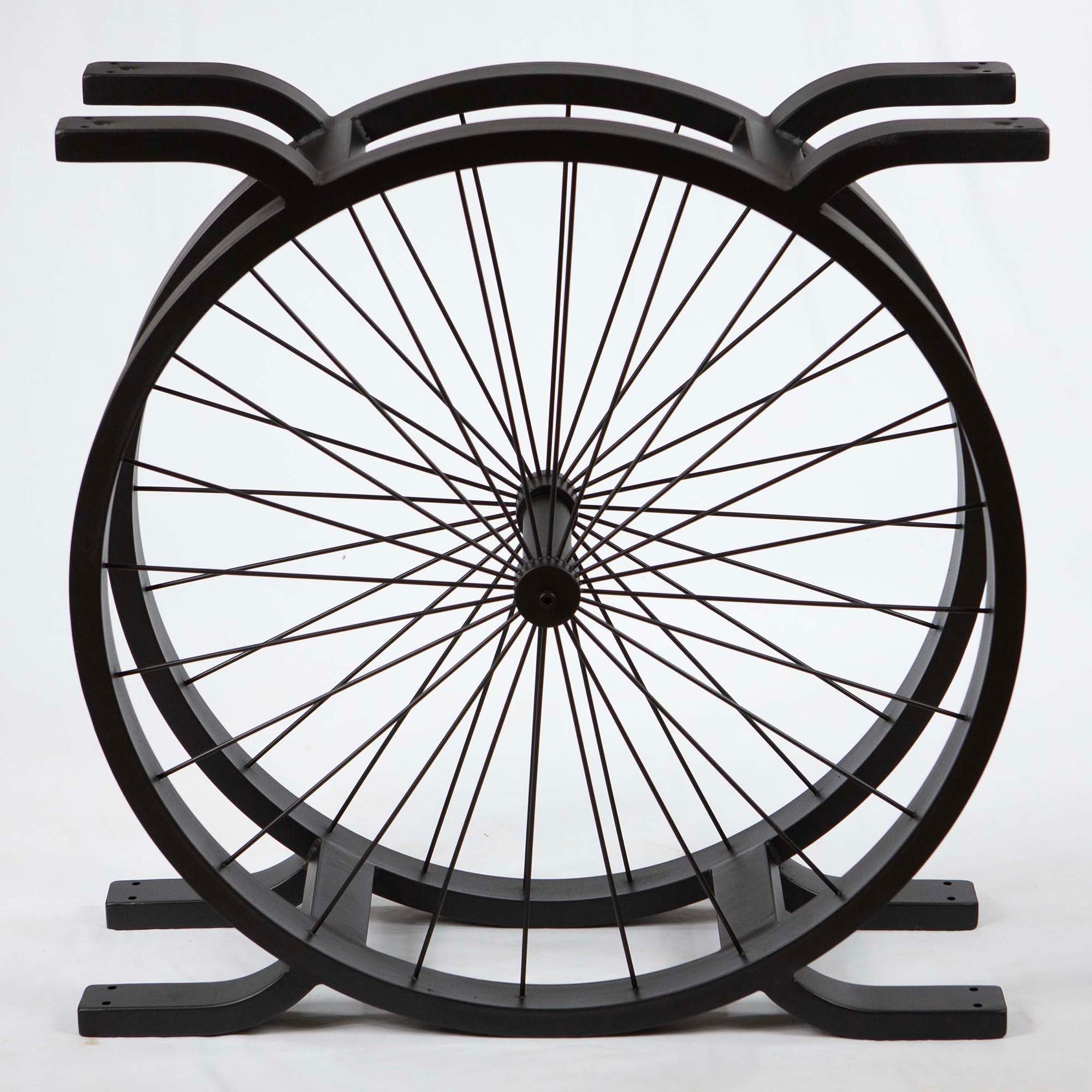 SS01128_wheel_entryway_table_base_2.jpg