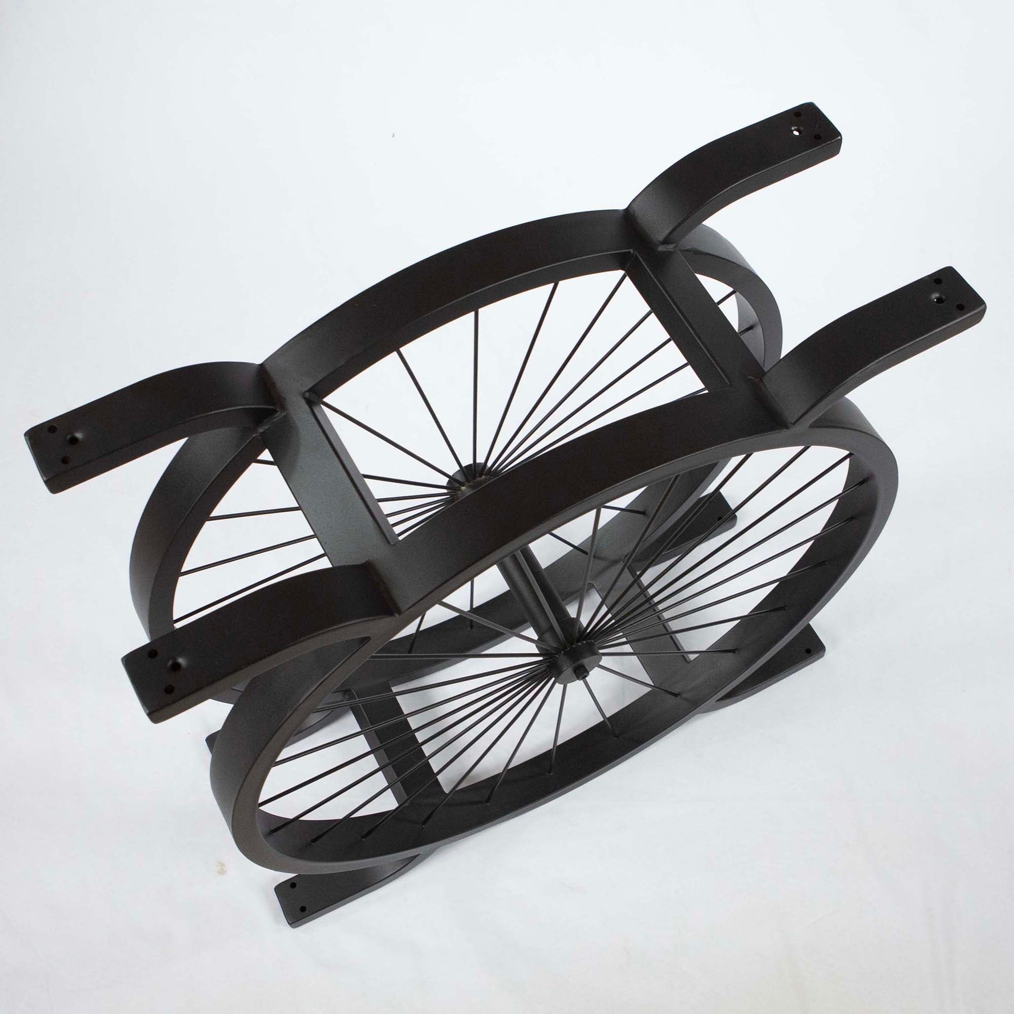 SS01128_wheel_entryway_table_base_3.jpg