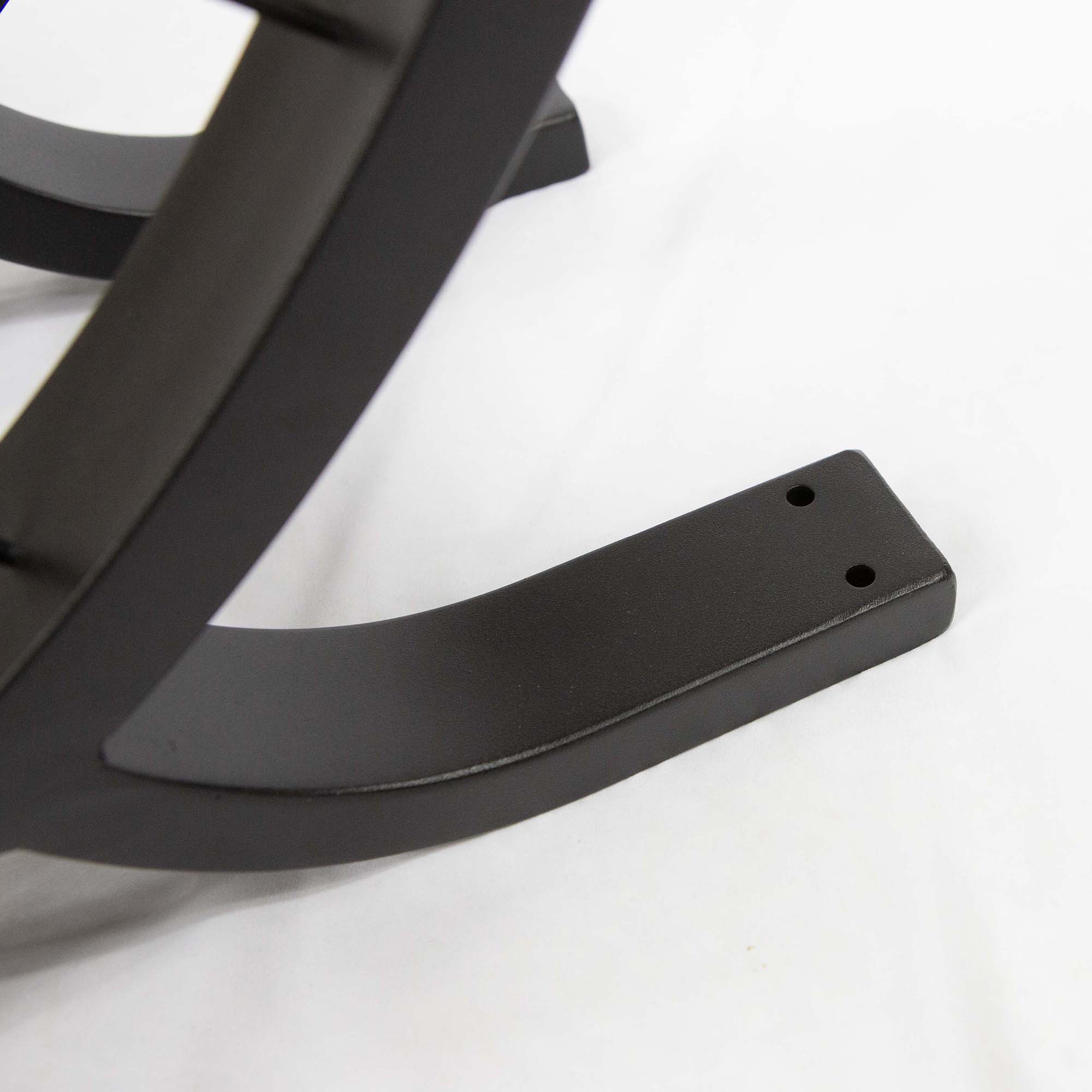 Professional Industrial