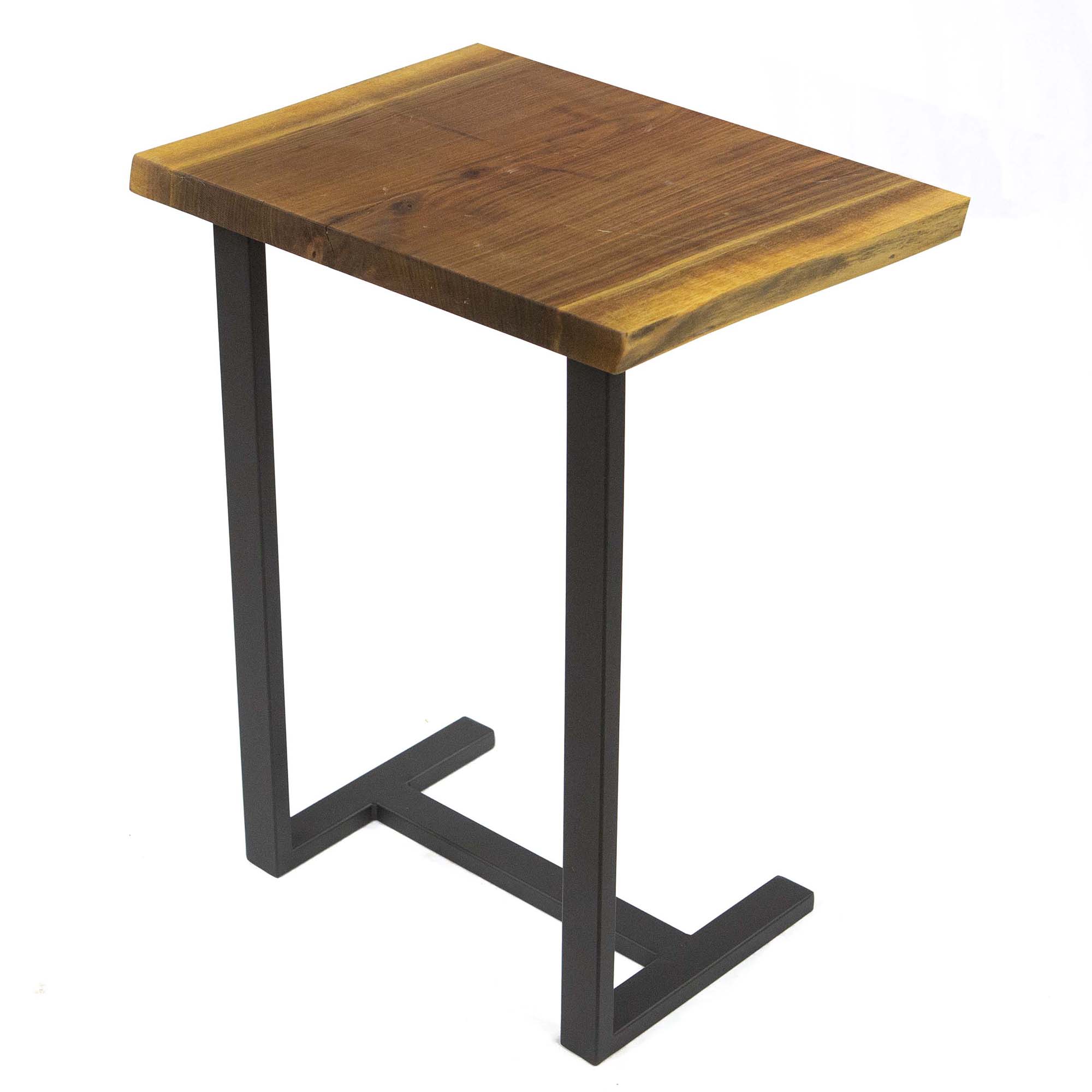 SS012_C-shaped_side_table_base.jpg