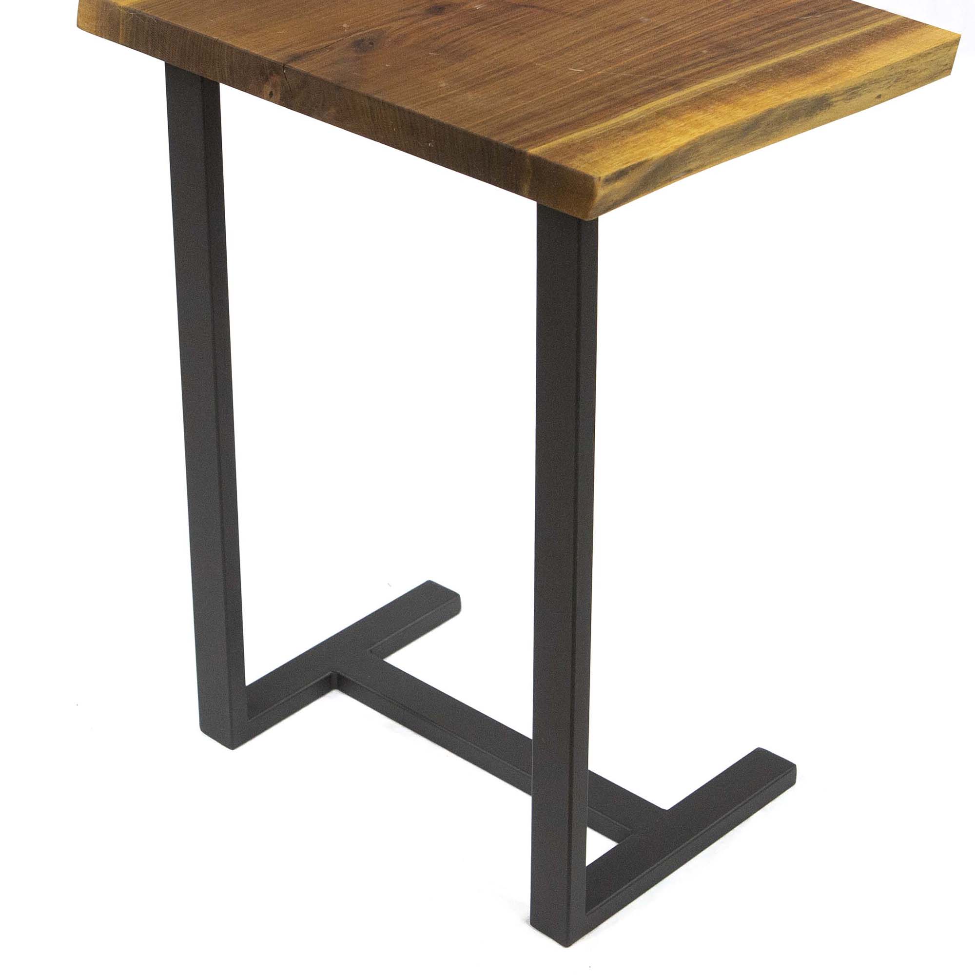 SS012_C-shaped_side_table_base_3.jpg