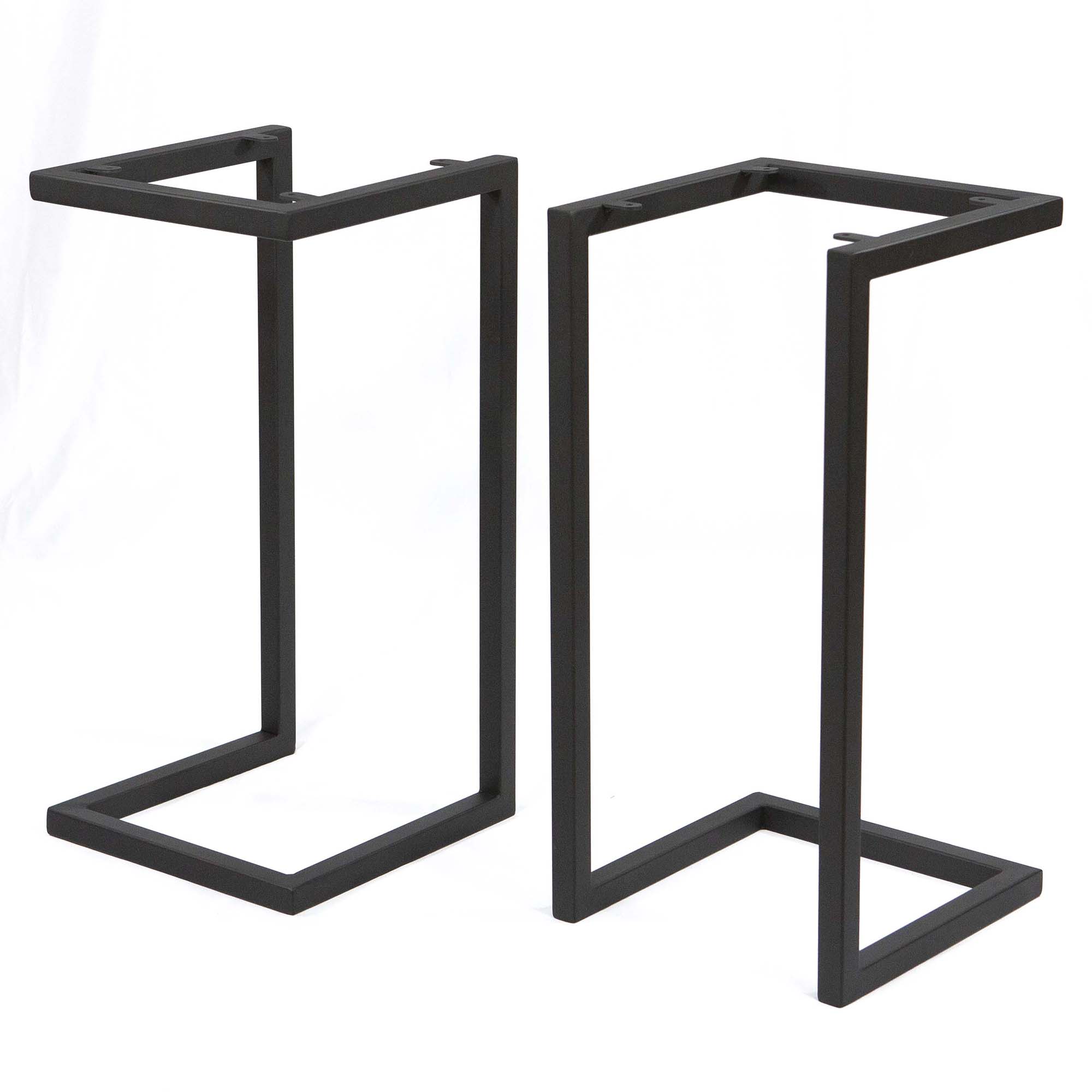 Premium Modular Table Bases