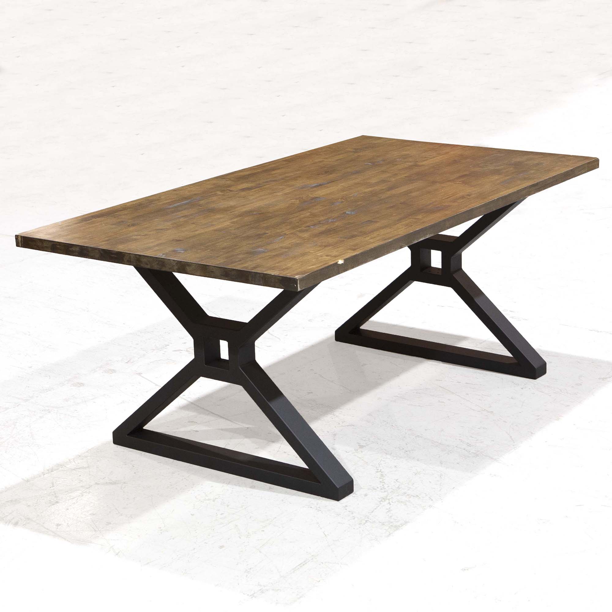 SS021_extra_wide_stretcher_X_shaped_dining_table_legs_6.jpg