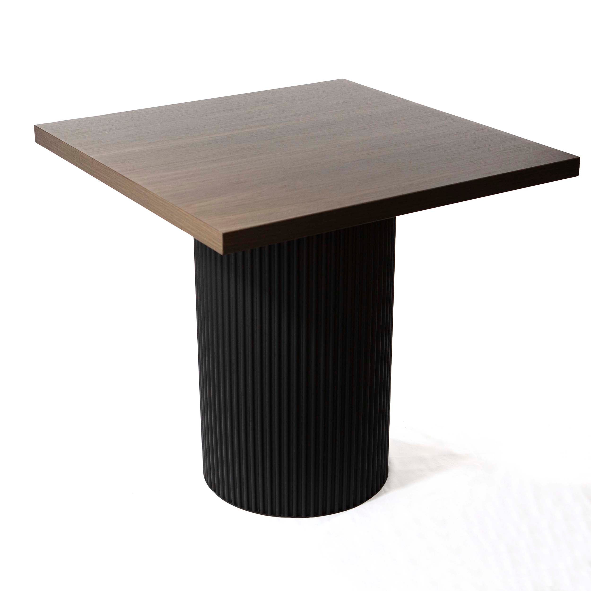 SS022_fluted_dining_table_30x30_2.jpg