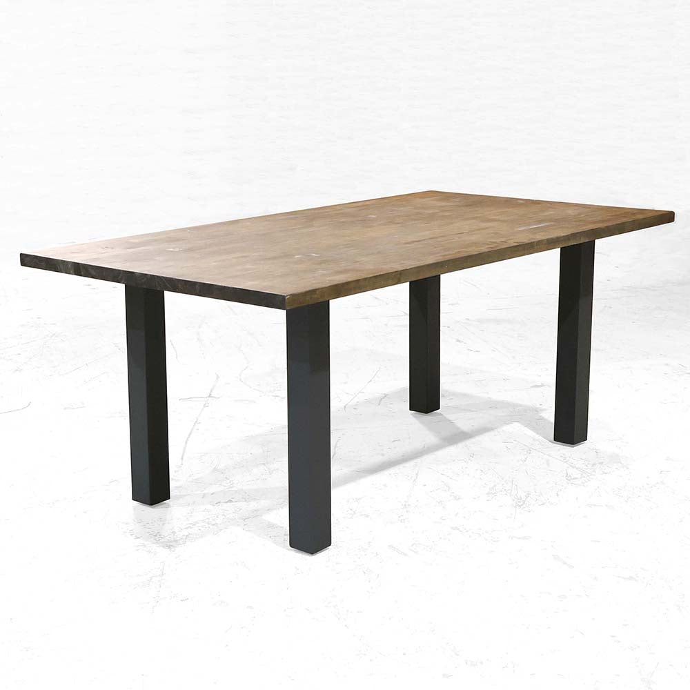 SS1010_desk_dining_table_legs_2.jpg