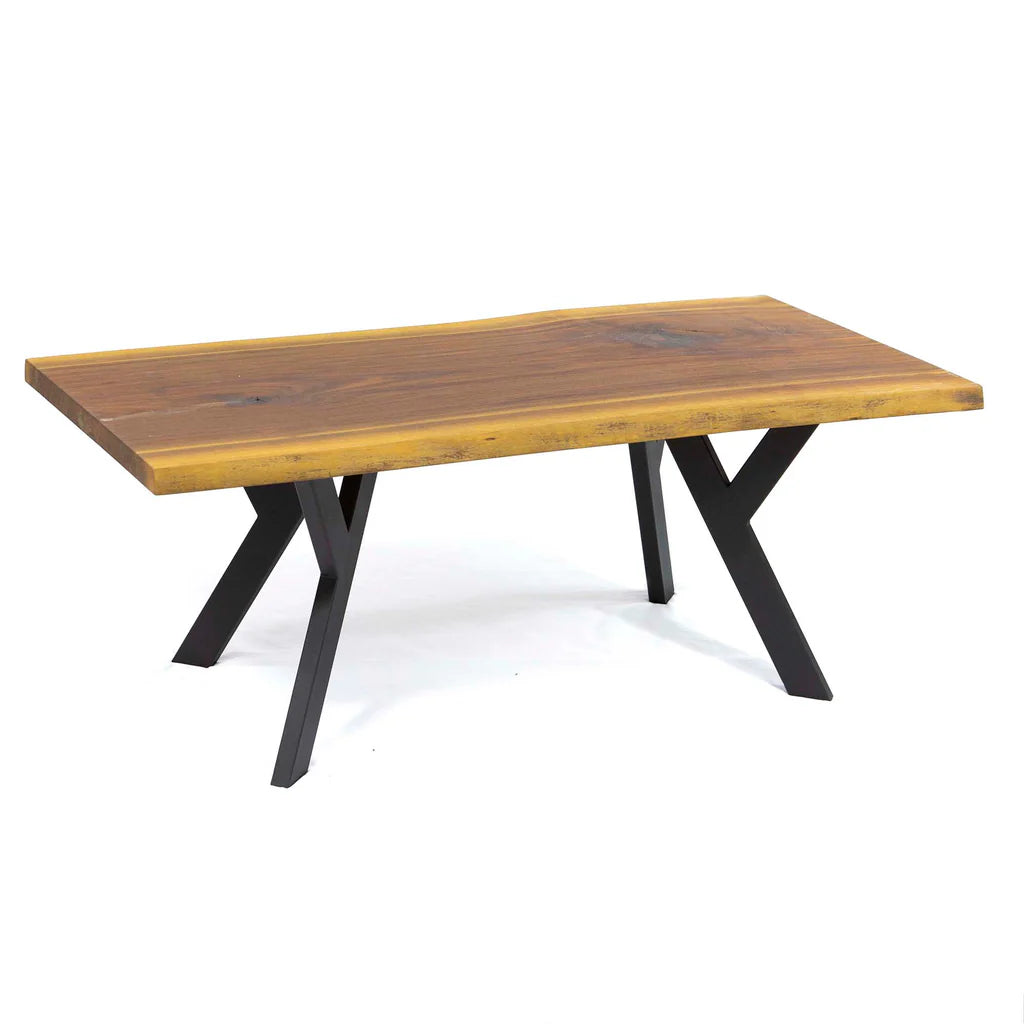 SS1200_Y-shaped_coffee_table_legs_3_1024x1024_jpg.jpg