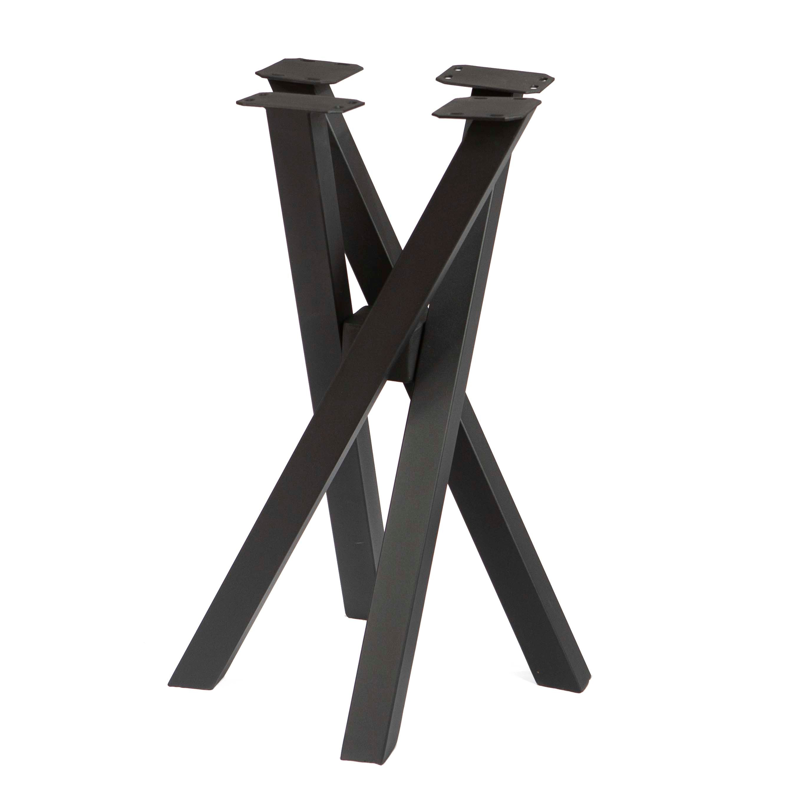 SS1760_straw_bundle_end_table_legs_2.jpg