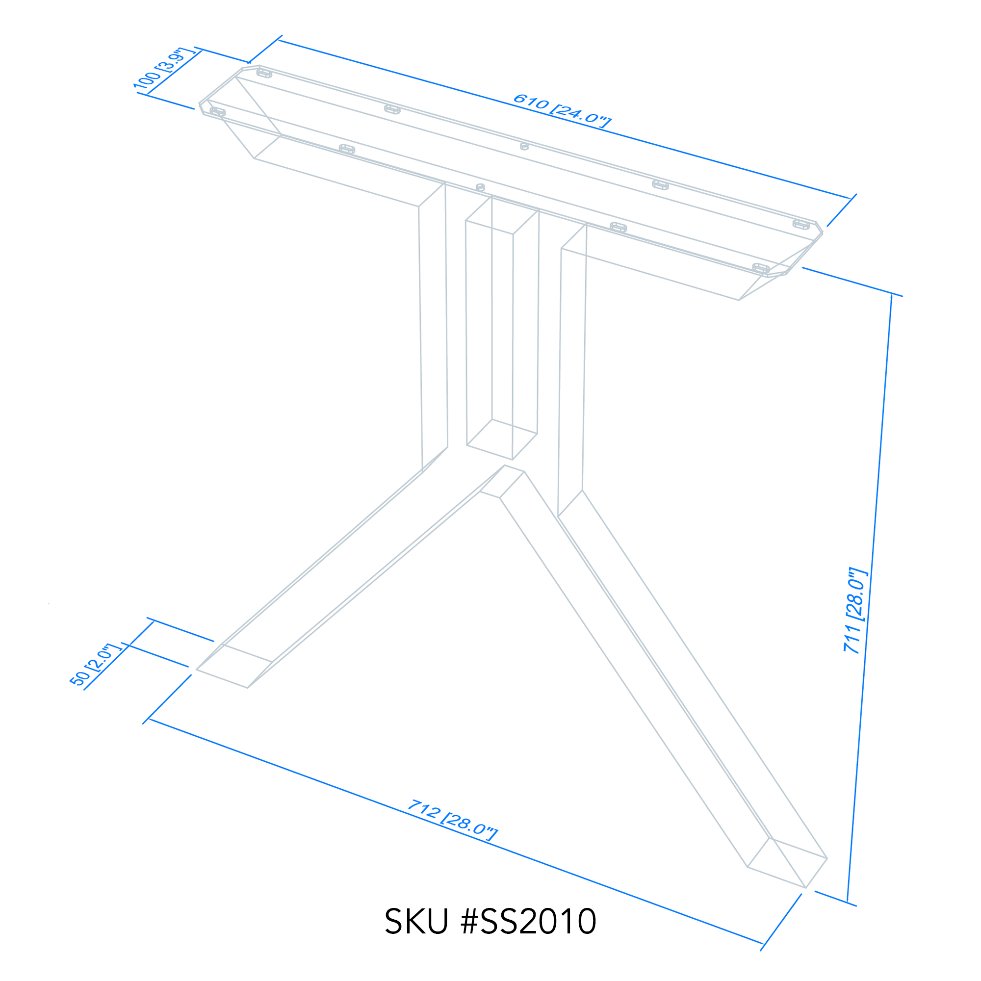 SS2010_dining_table_legs_drawing.png