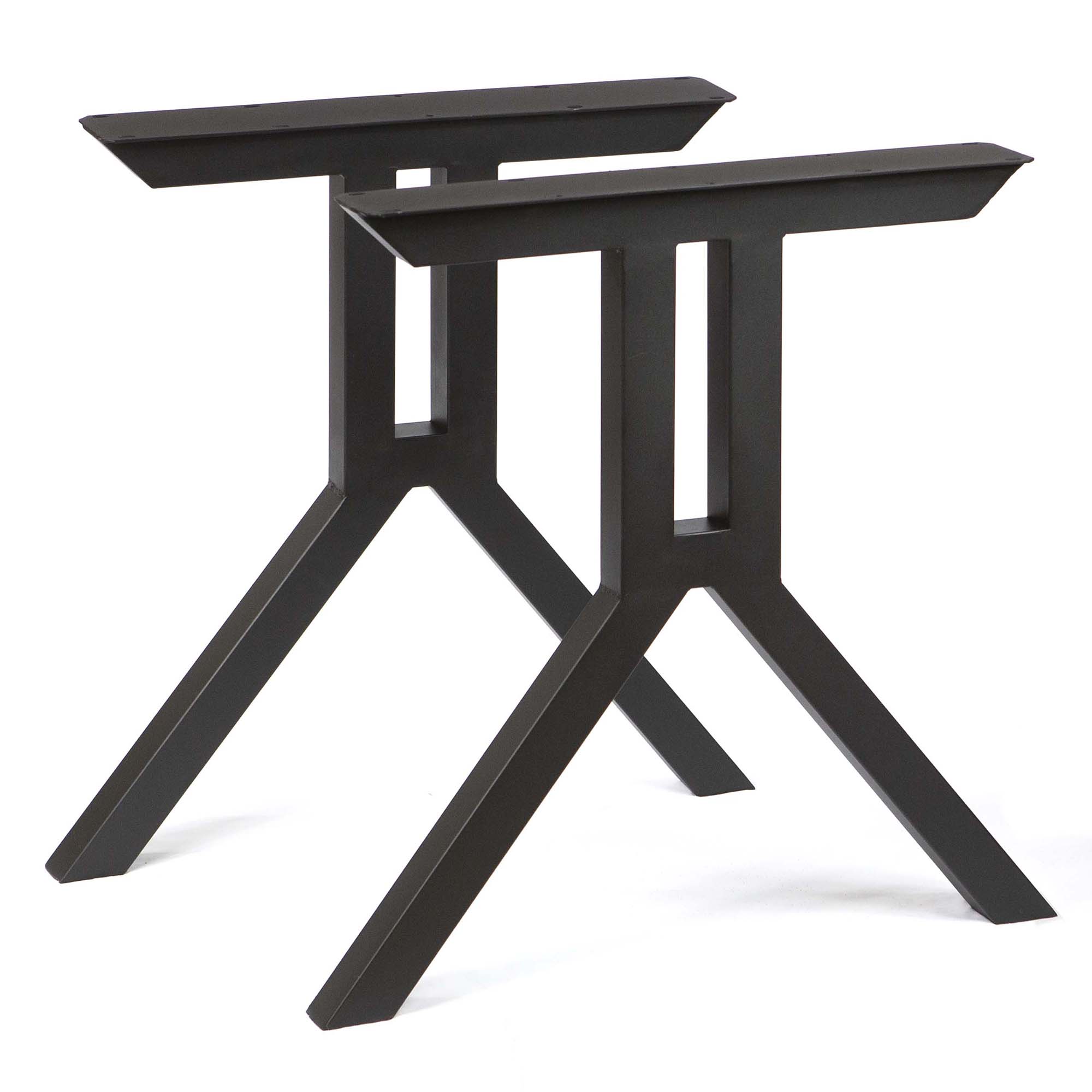 SS2010_wishbone_shaped_dining_table_legs_1.jpg