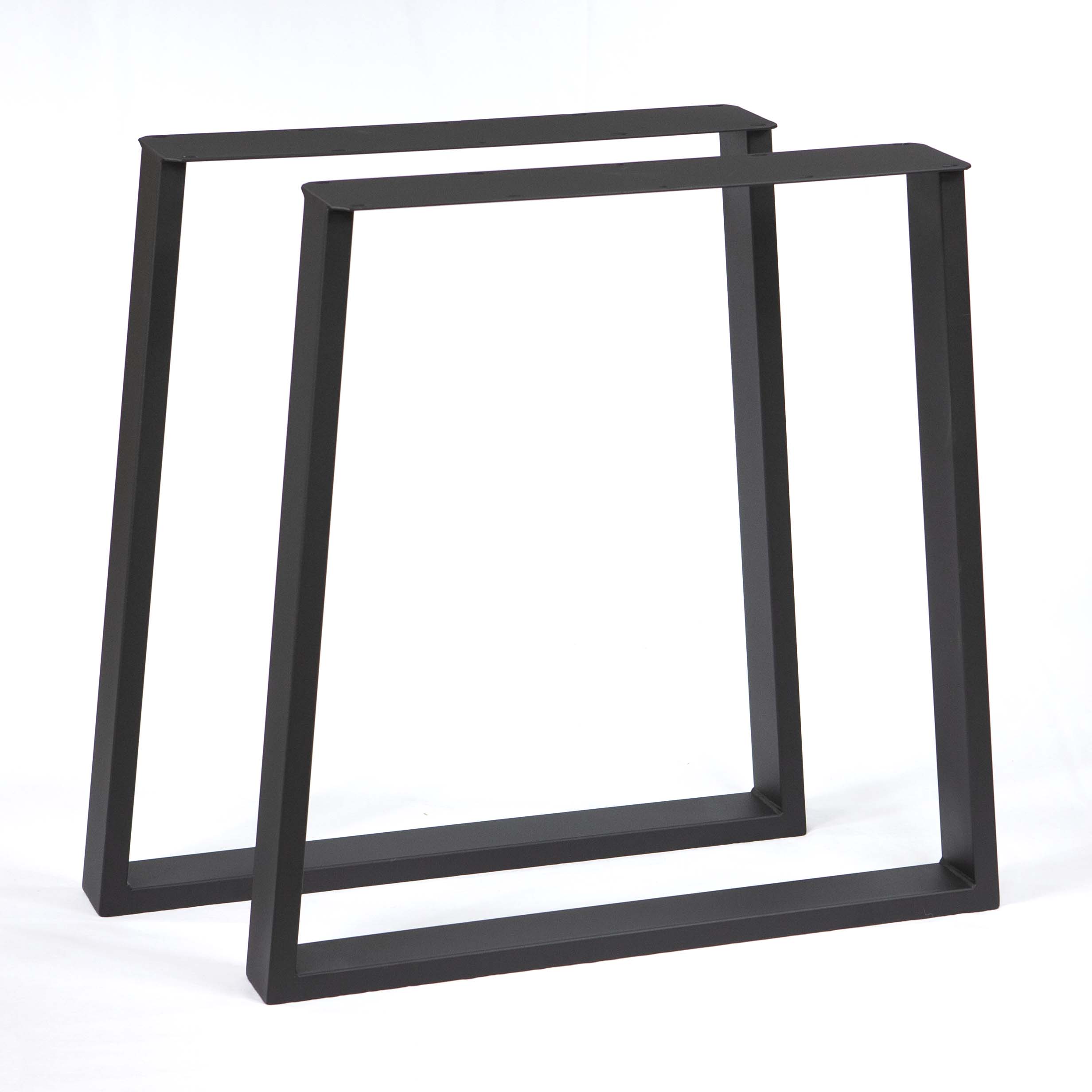 Classic Modern Table Leg Set