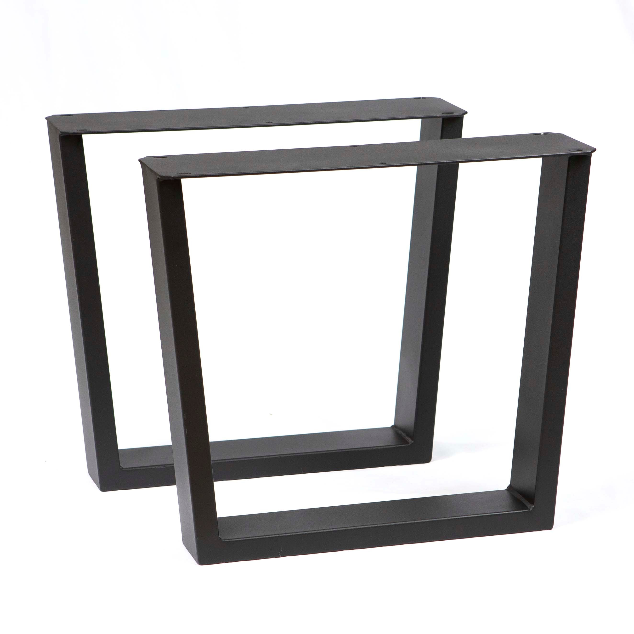 SS220W_trapezoid_coffee_table_legs_1.jpg