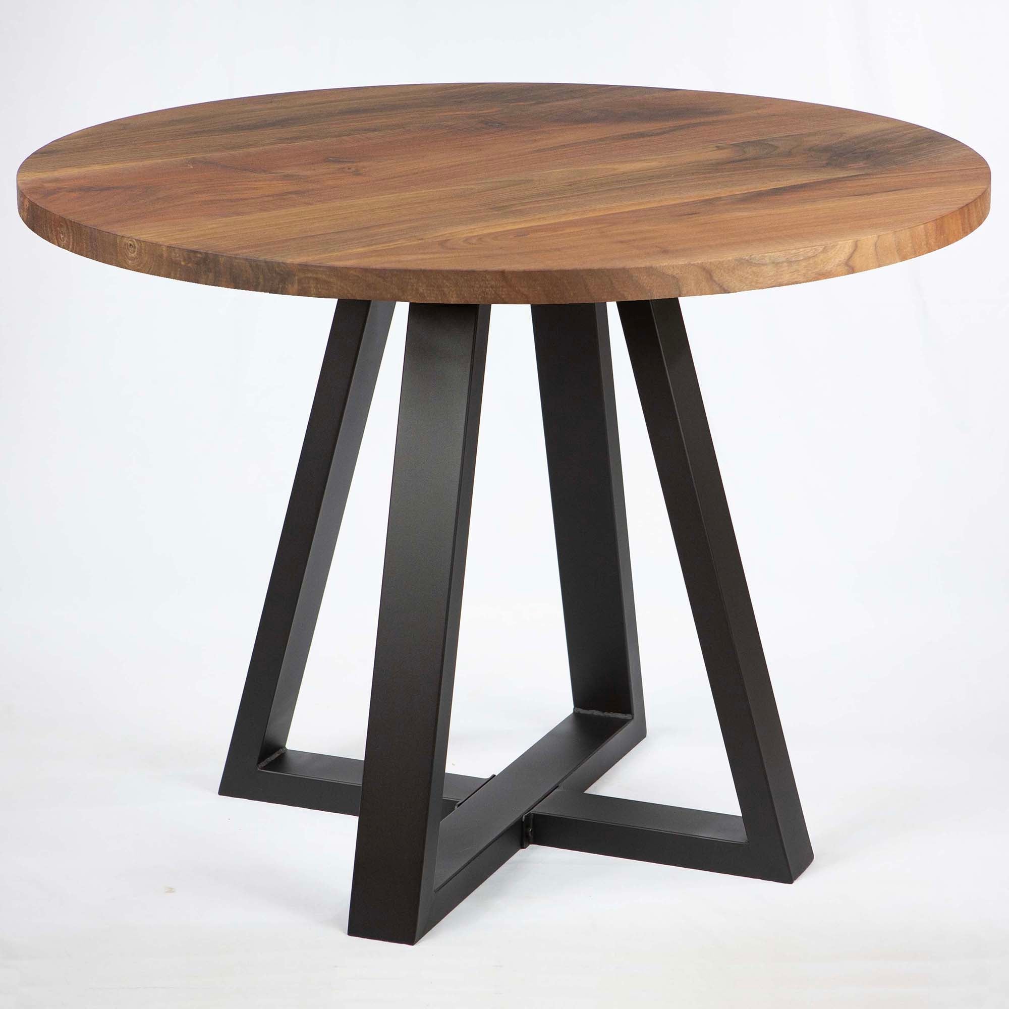 SS2211_black_walnut_round_dining_table.jpg