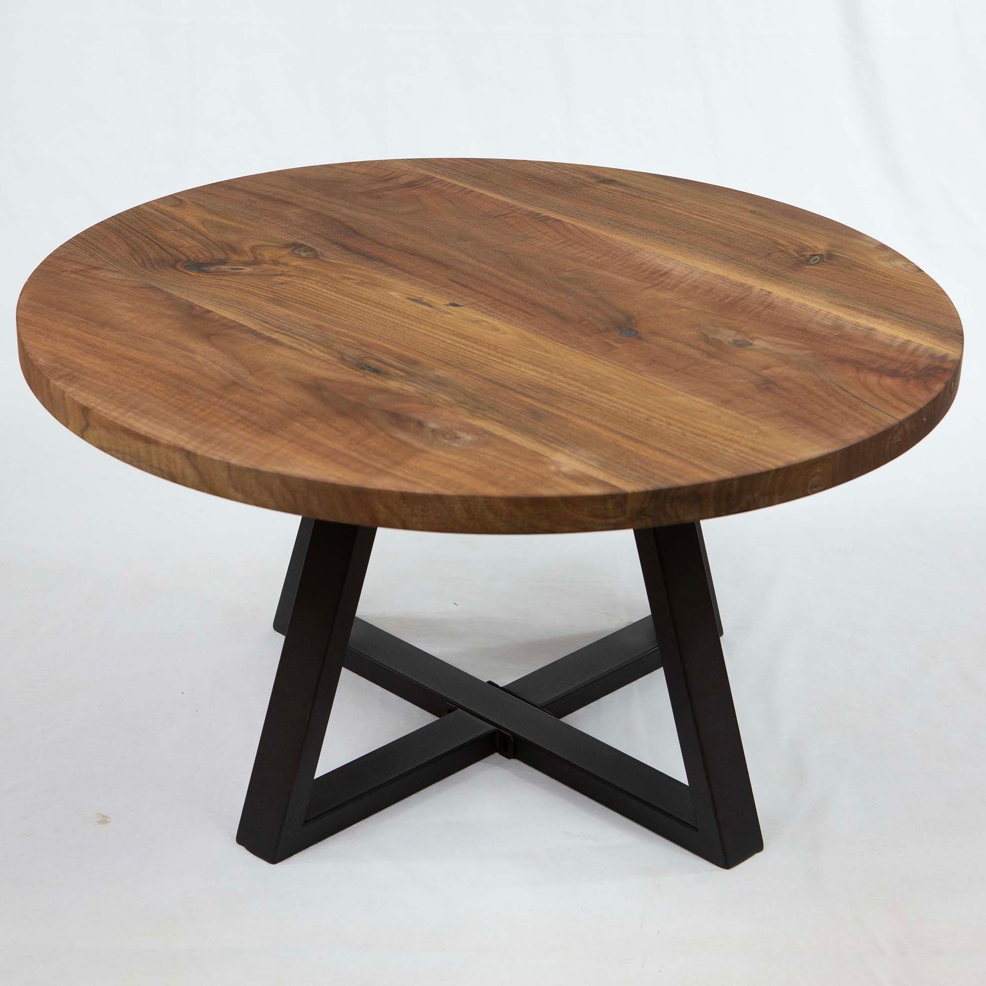 SS2221_round_coffee_table_2.jpg