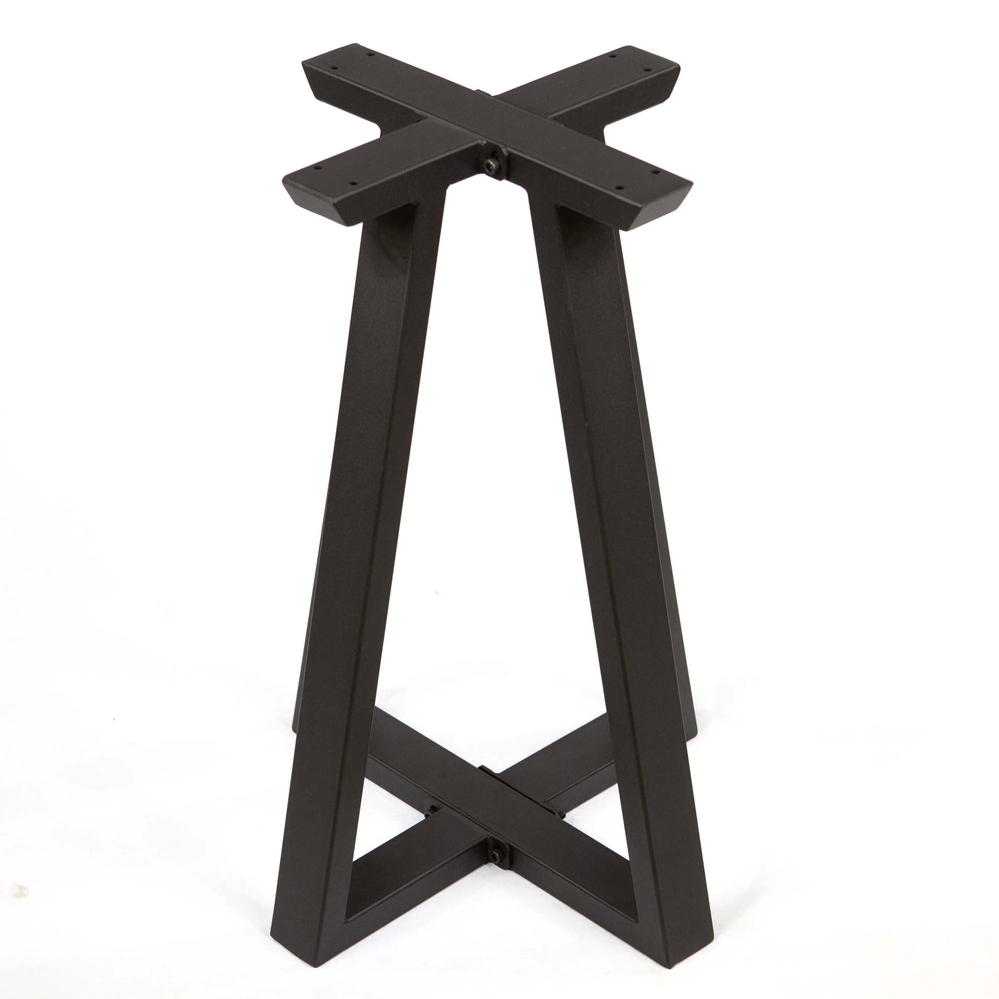 SS2260_round_side_table_base_2.jpg