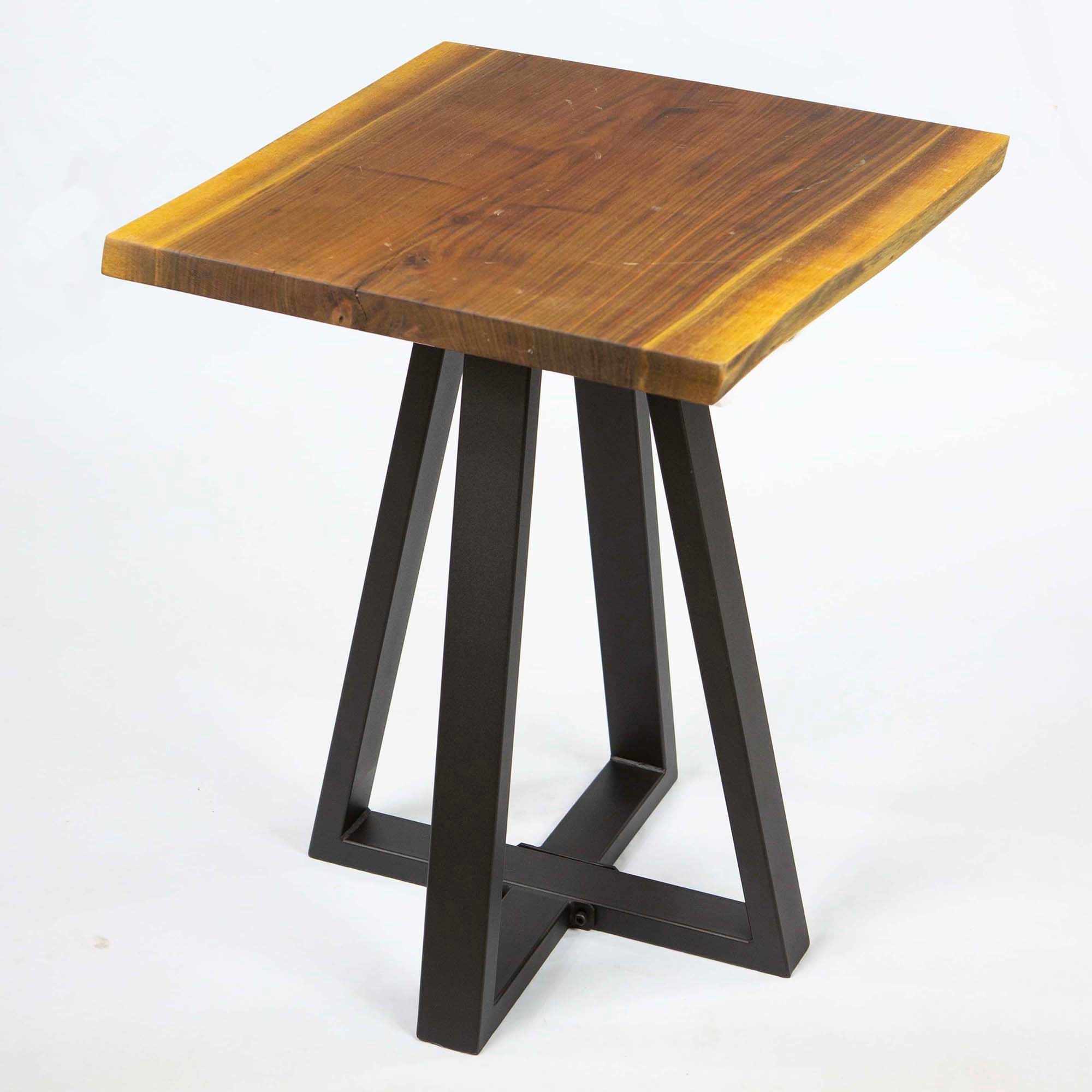 SS2260_side_table.jpg
