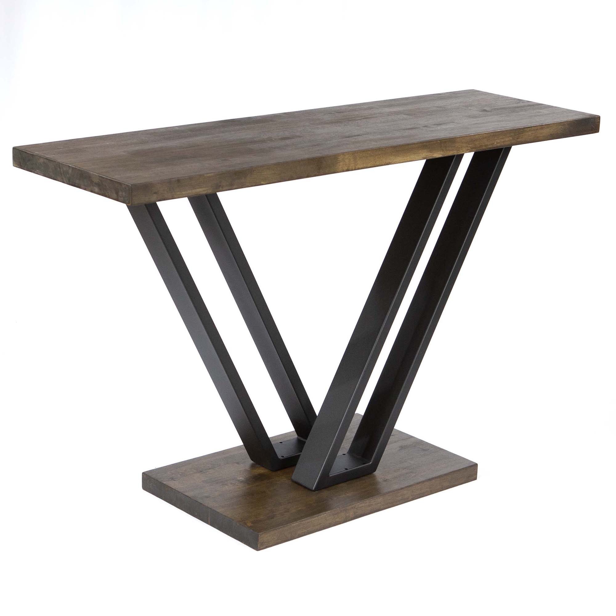 SS2430_V_shaped_entryway_console_table_base_1.jpg