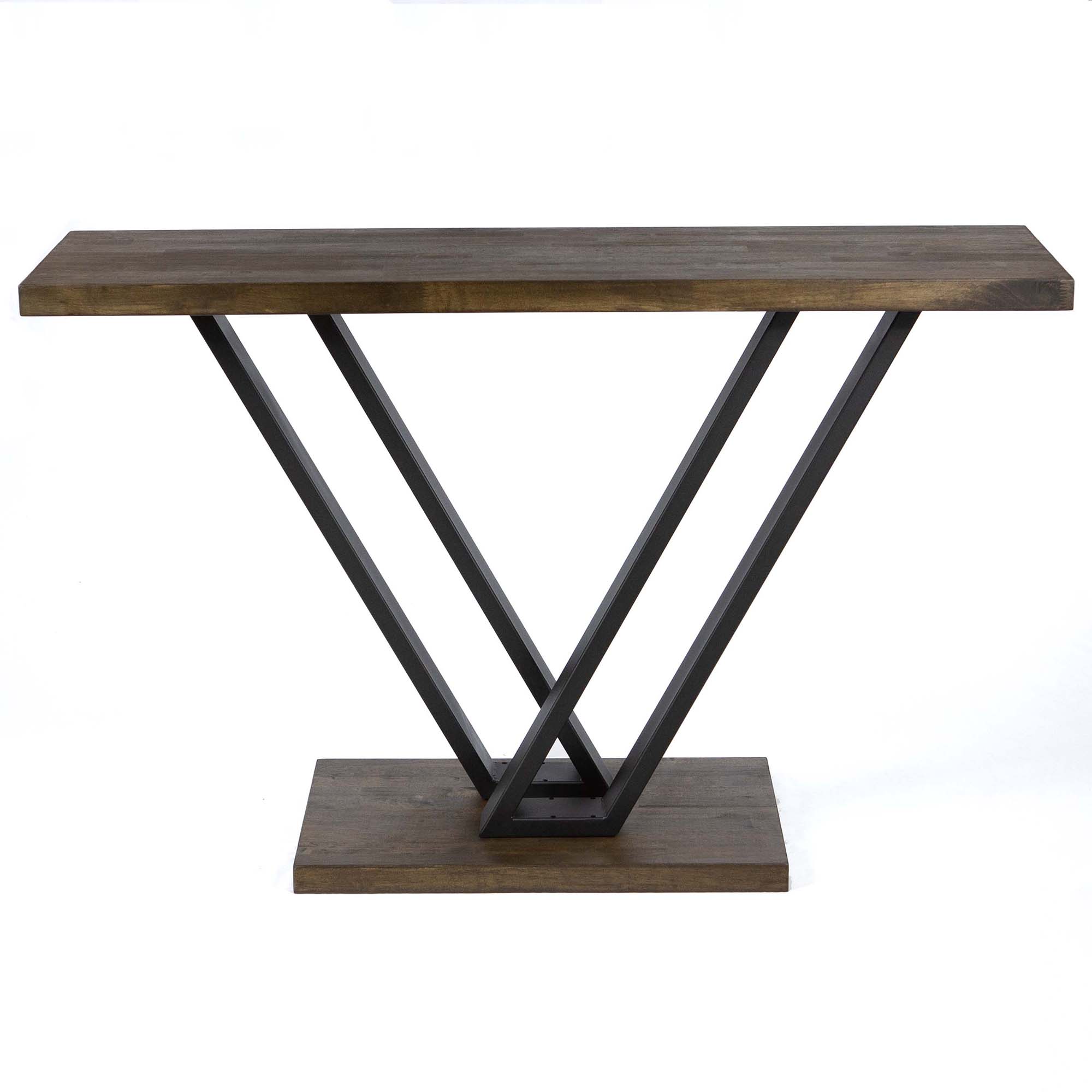 SS2430_V_shaped_entryway_console_table_base_2.jpg