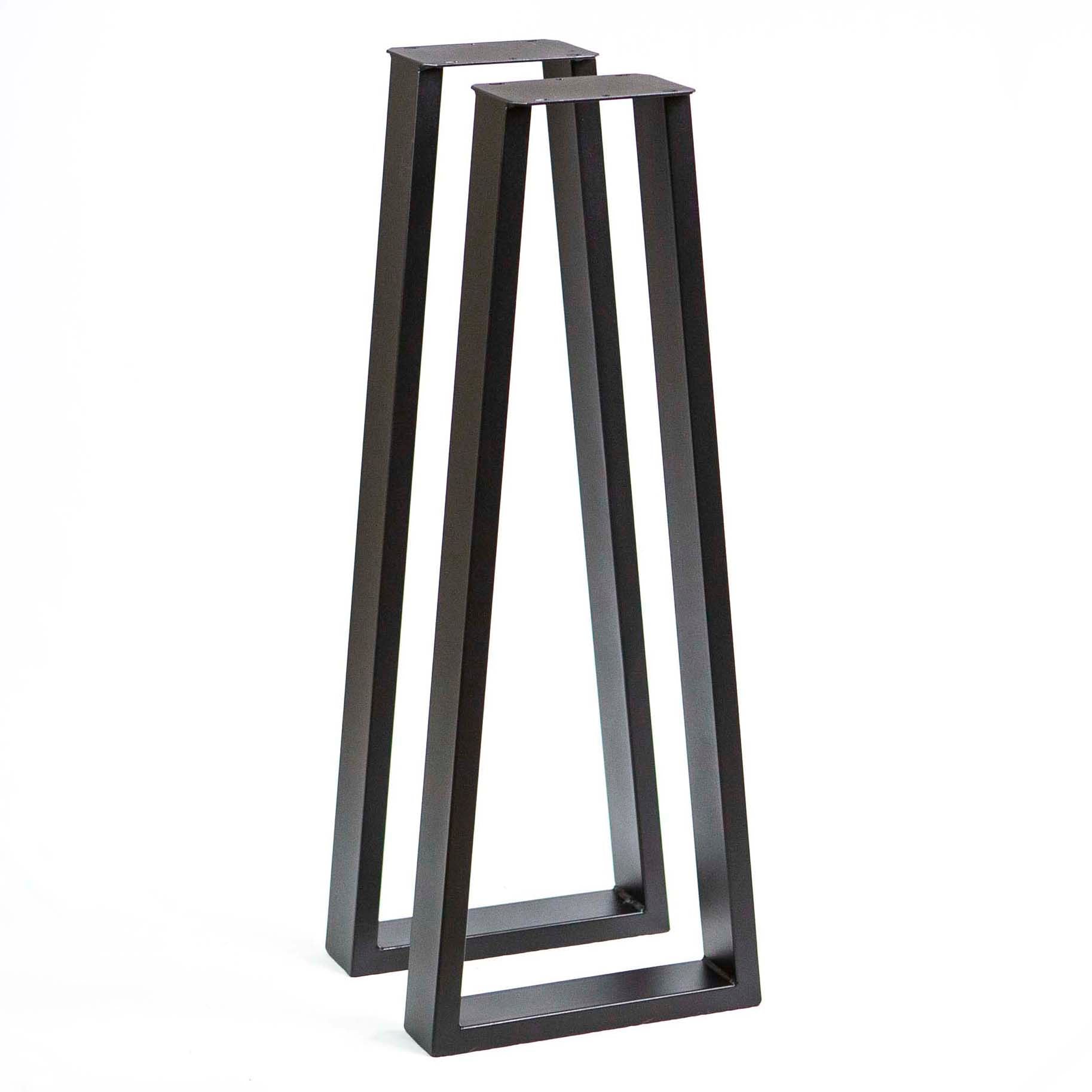 SS270_trapezoid_shaped_sofa_table_legs.jpg