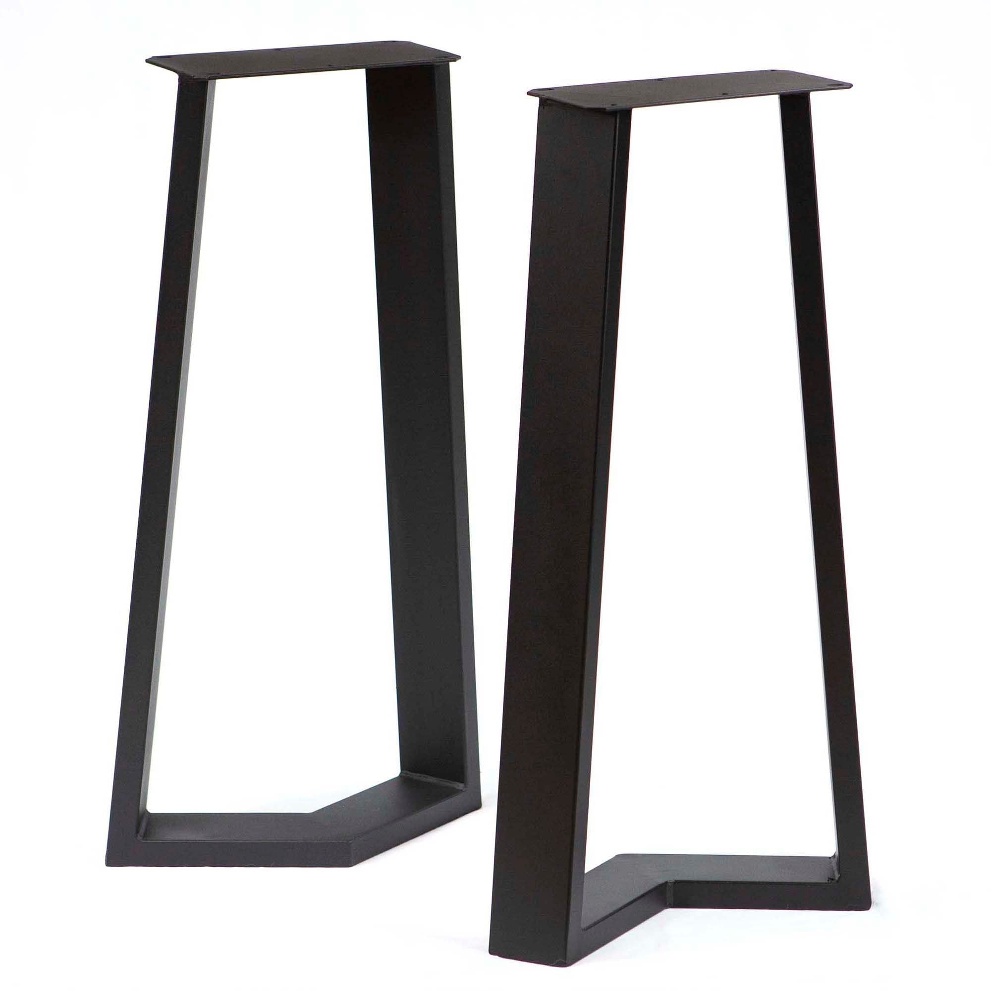 SS430_console_table_legs_1_f3b23082-dfe5-4775-a369-7f783fc5e420.jpg