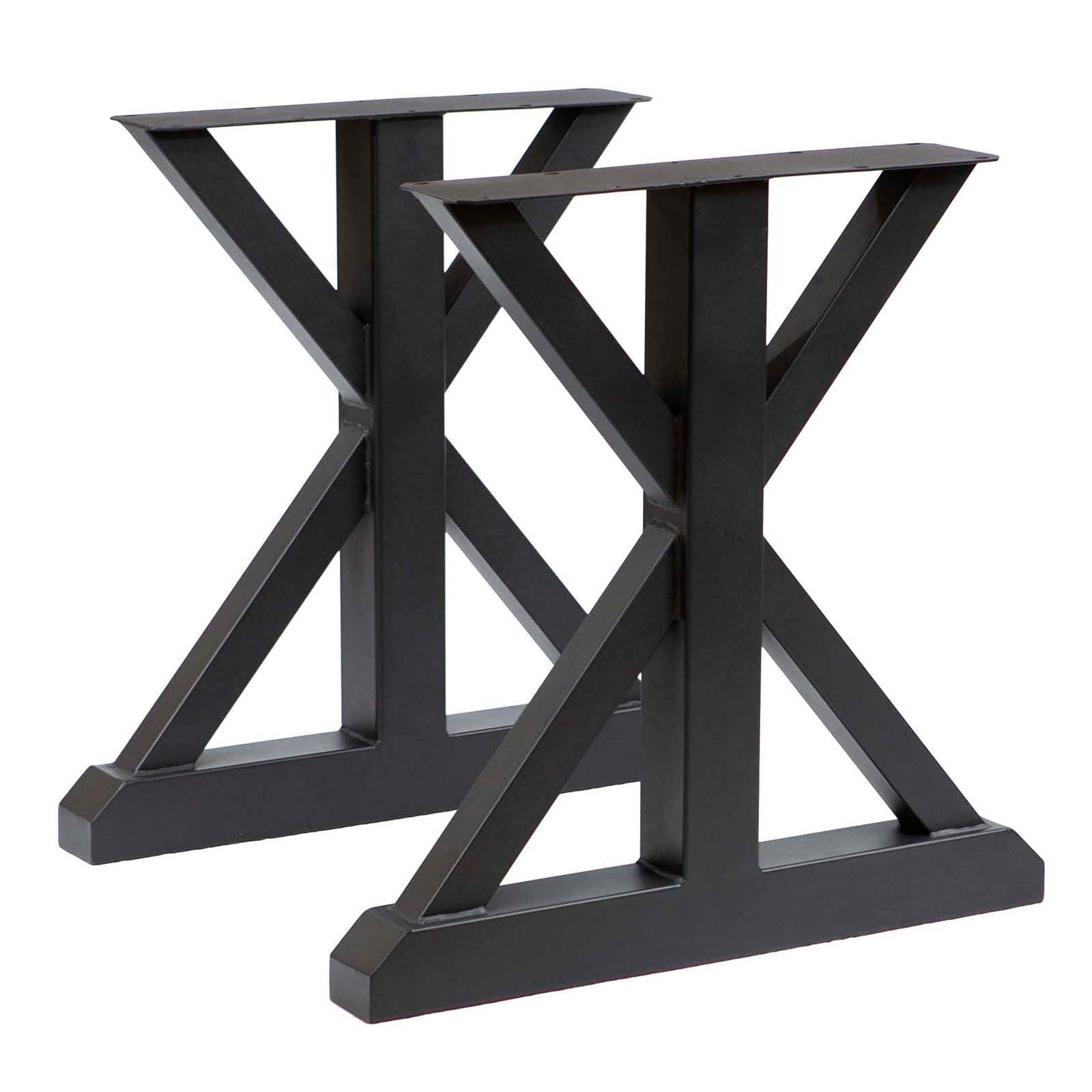 SS510_trestle_dining_table_legs.jpg