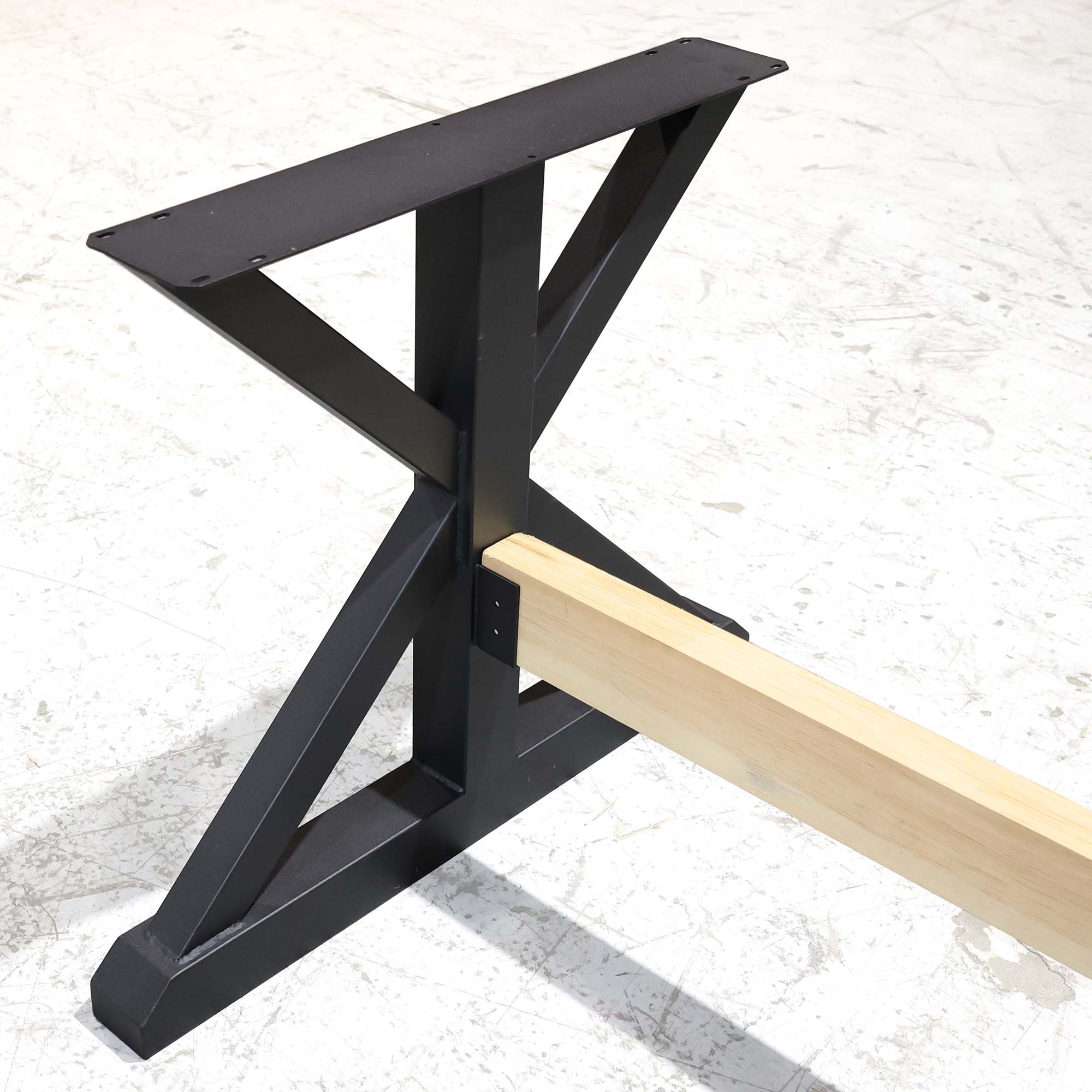 SS515_trestle_dining_table_legs_5.jpg