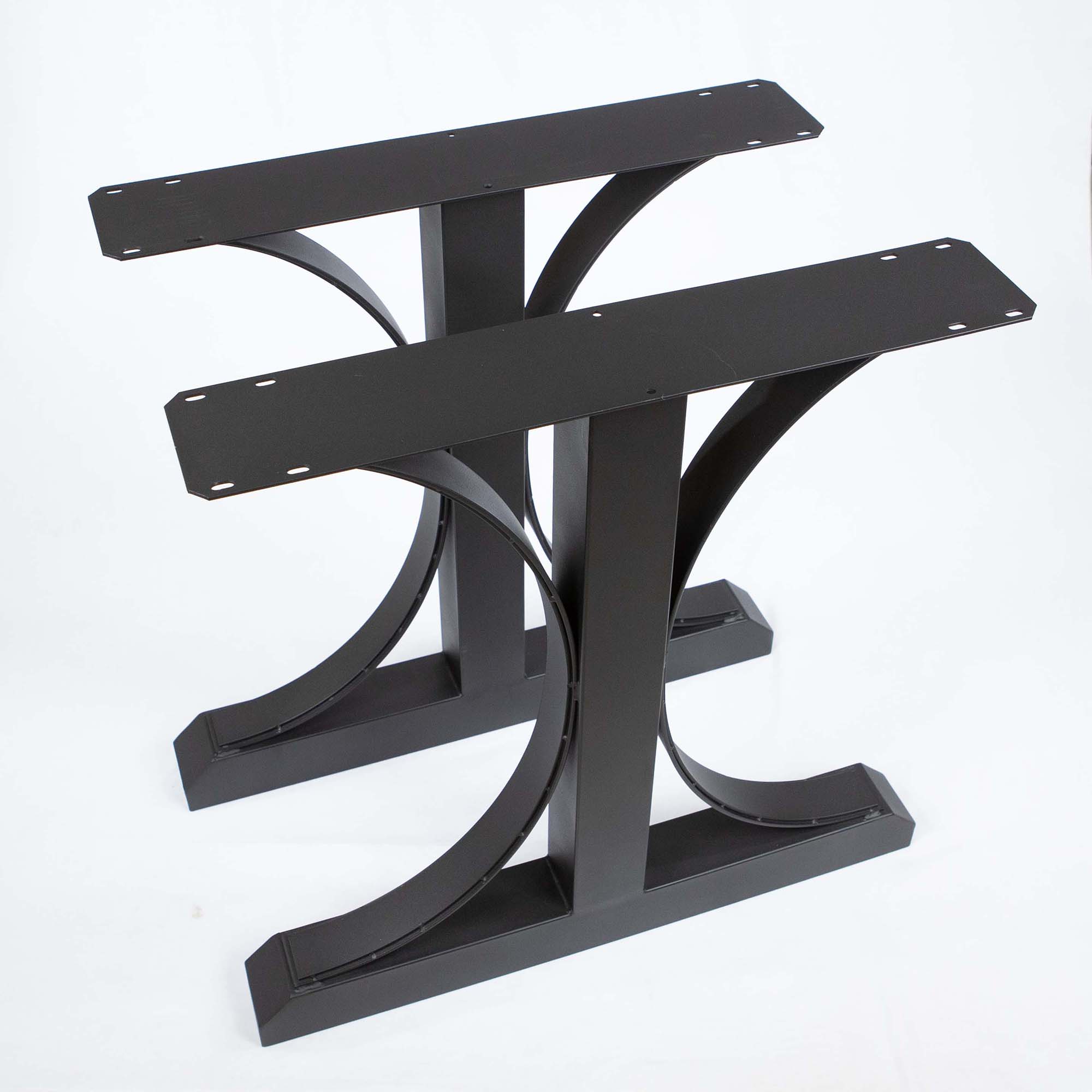 SS516_trestle_C_dining_table_legs_2.jpg
