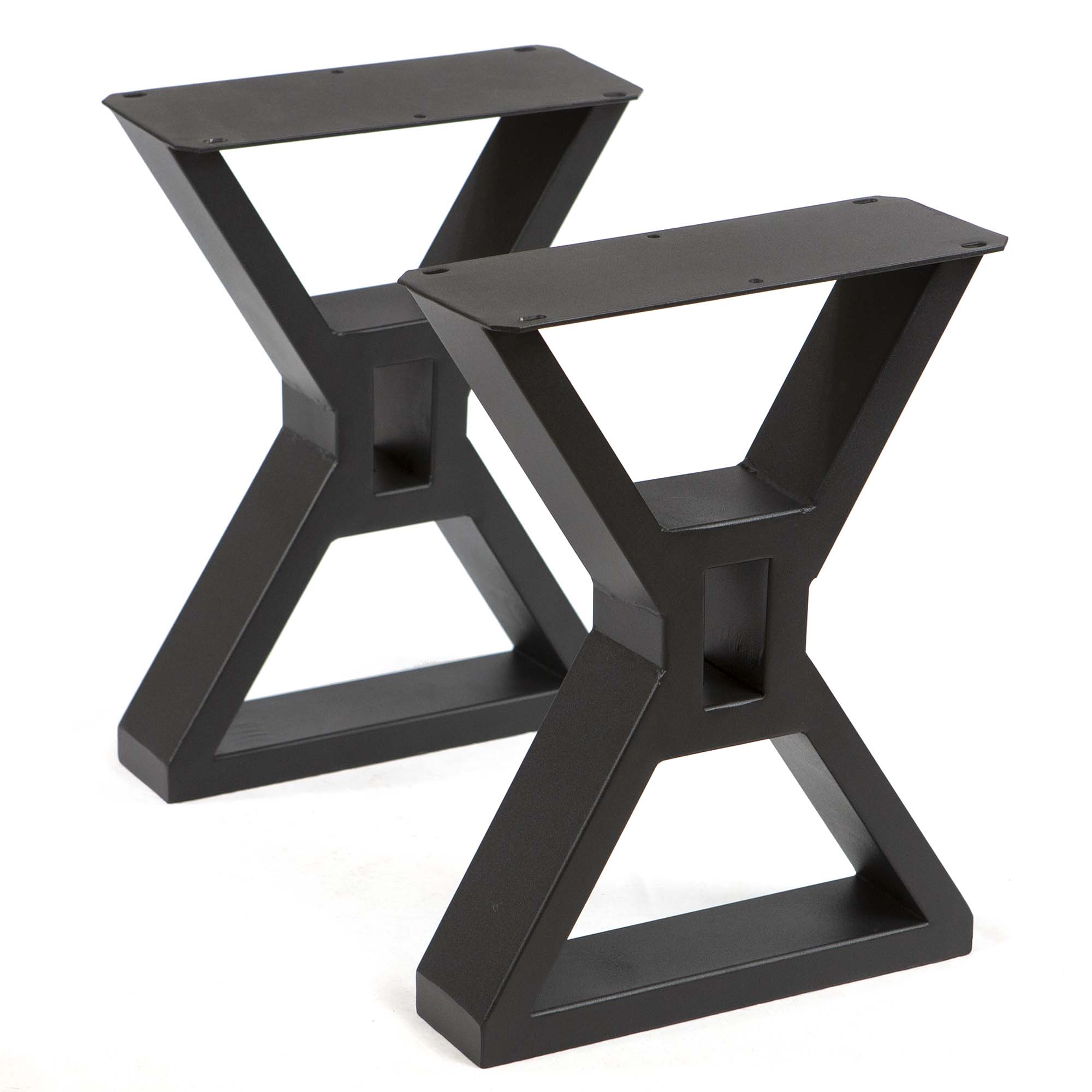 SS700_bench_legs_1.jpg