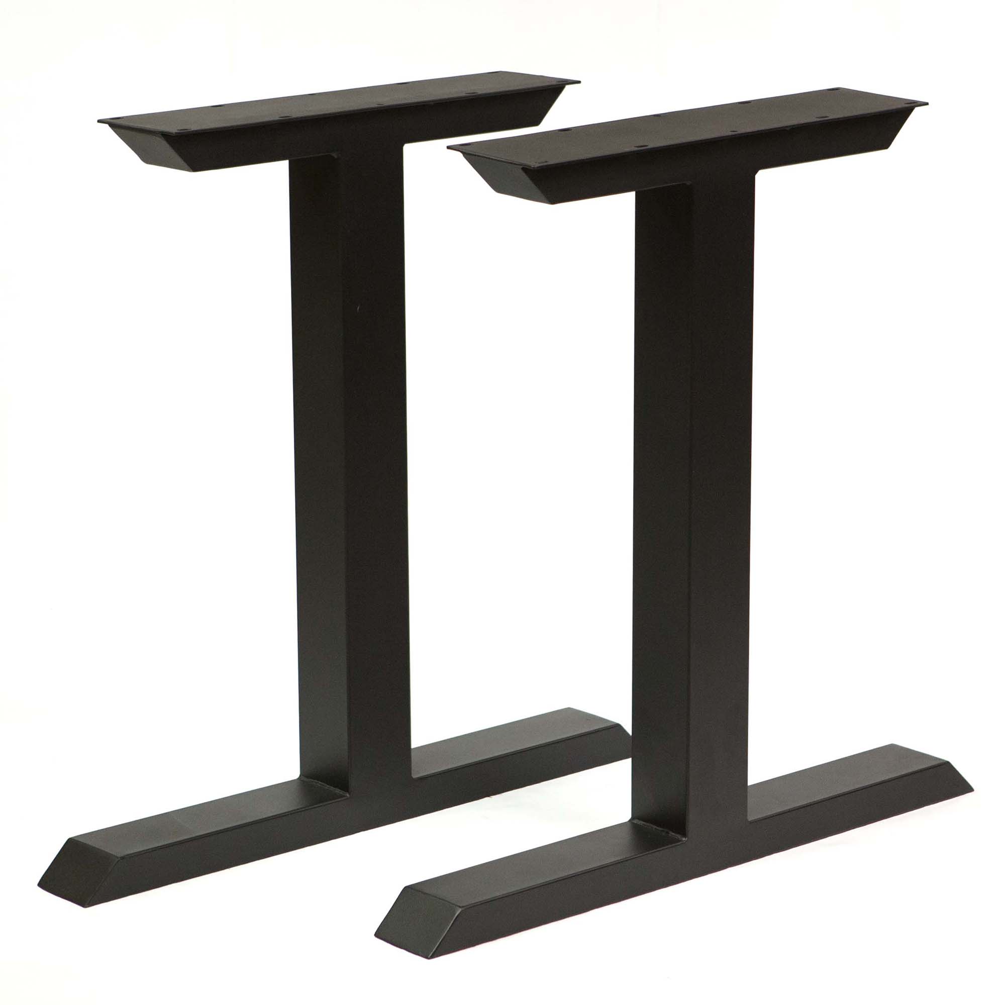 SS810_T_Shaped_Dining_Table_legs_1.jpg
