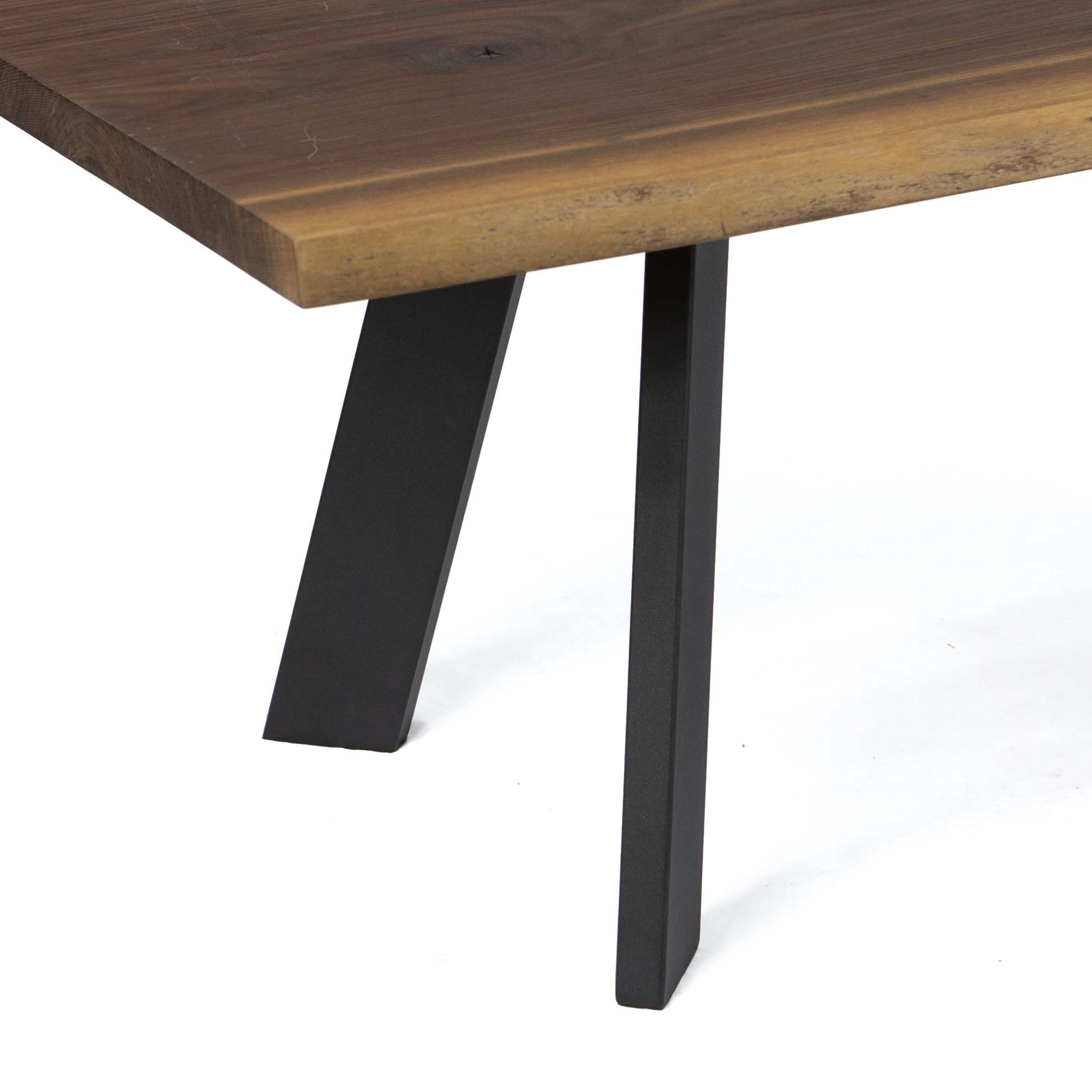 SS900_coffee_table_leg2.jpg