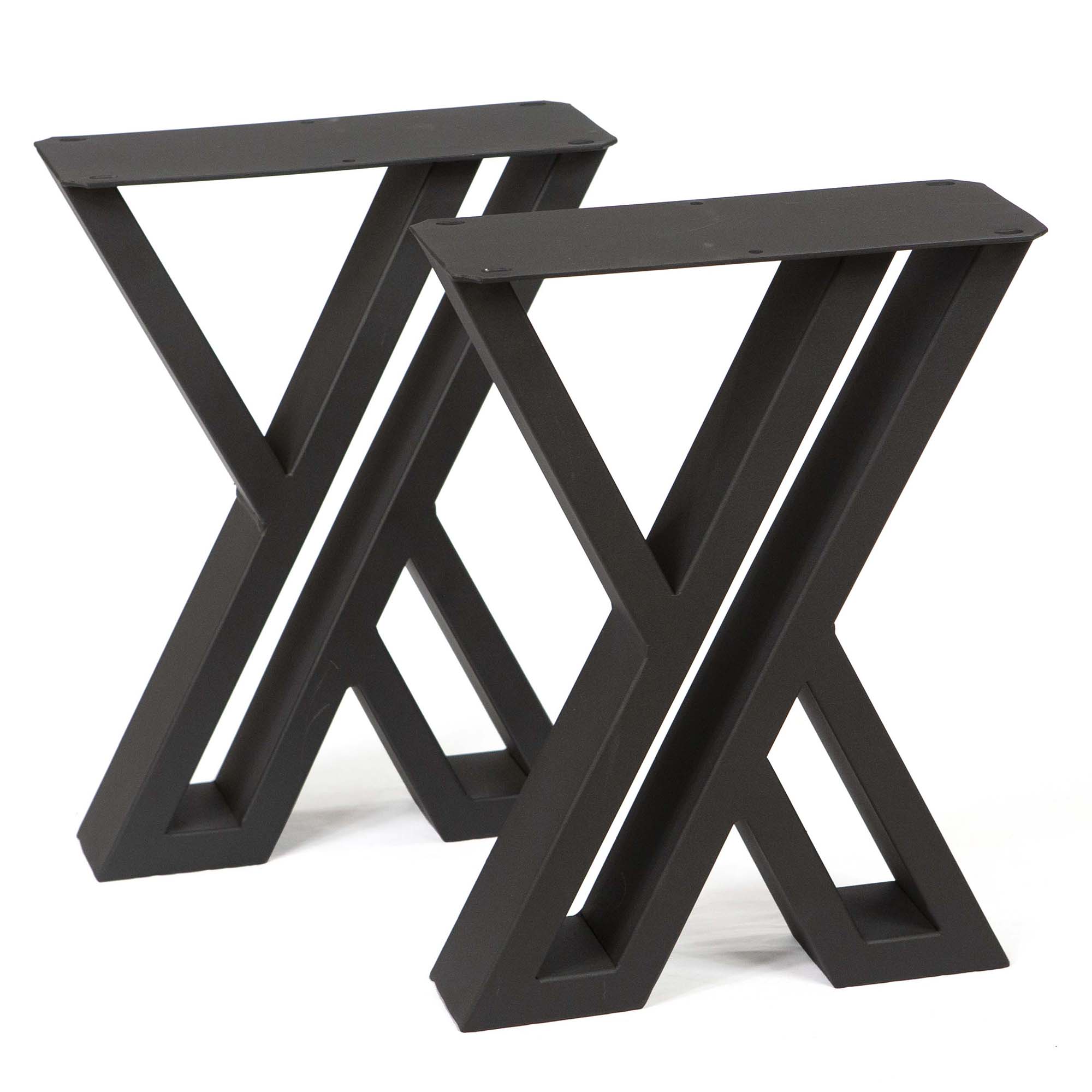 ST2700_double_X_bench_table_legs_0.jpg
